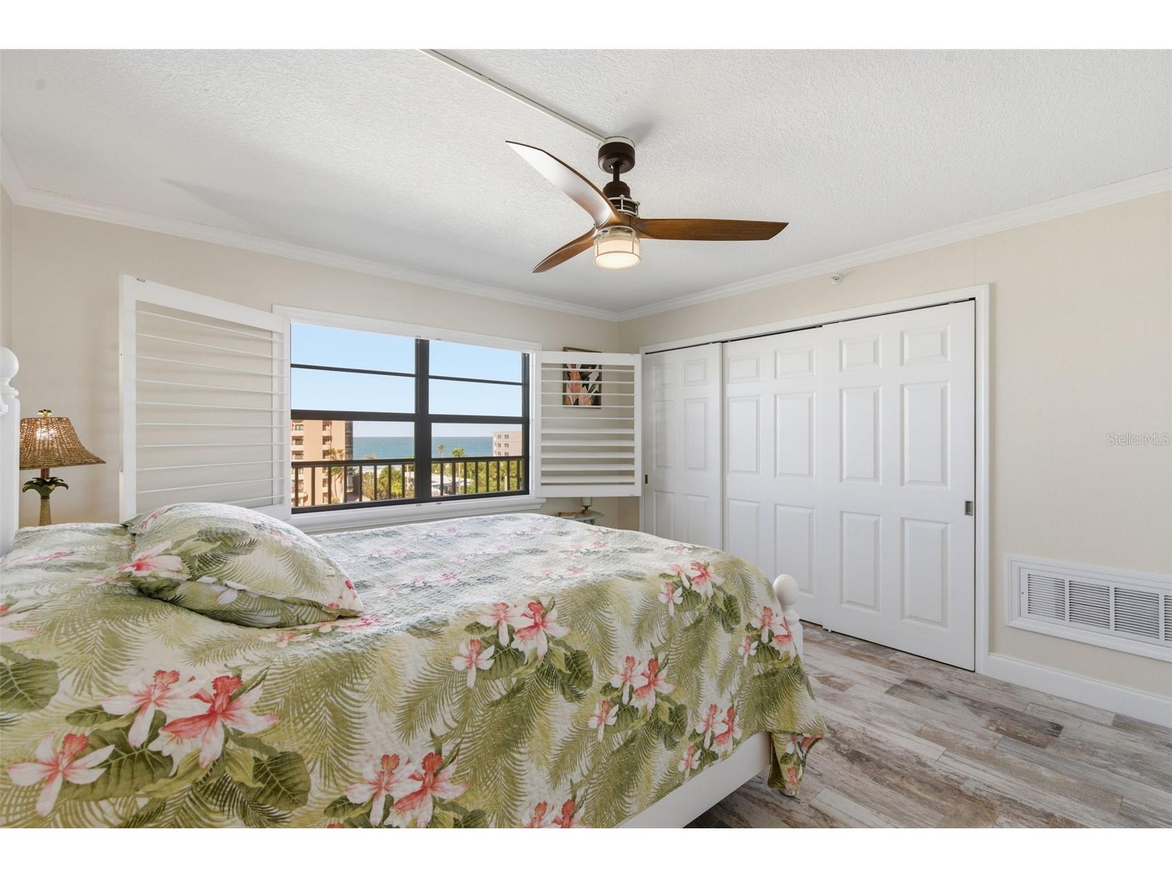 19531 Gulf Boulevard #609 Indian Shores FL 33785 TB8488962 image8