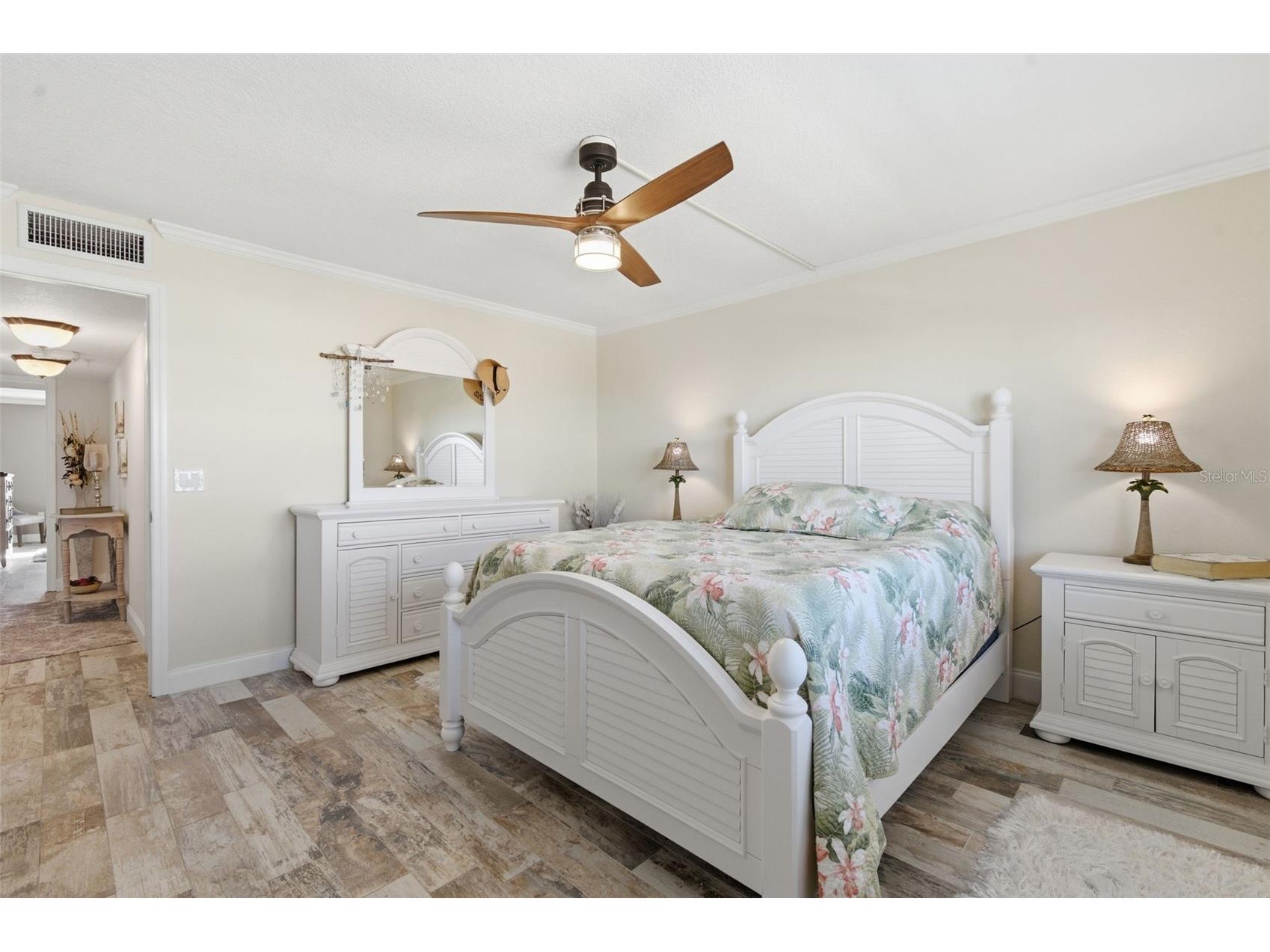 19531 Gulf Boulevard #609 Indian Shores FL 33785 TB8488962 image9