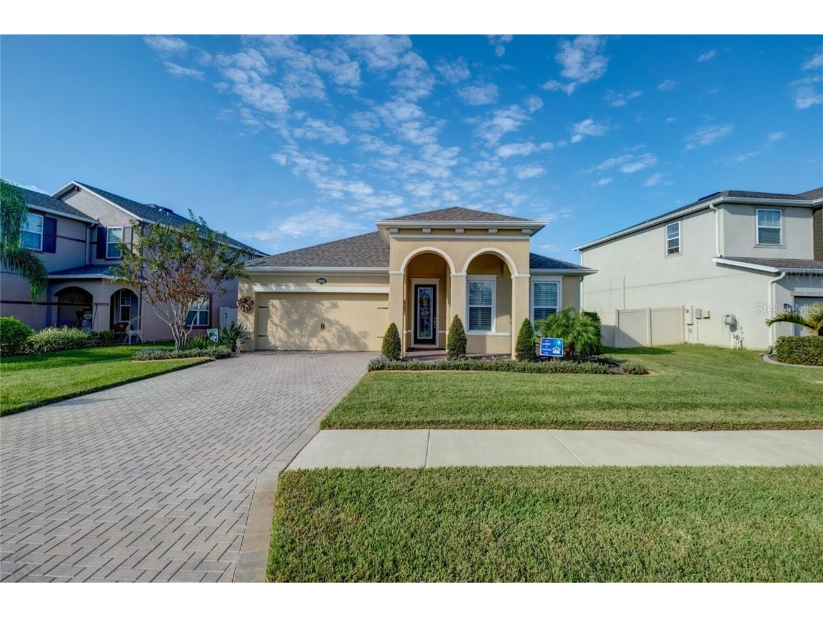 19531 Long Lake Ranch Boulevard Lutz FL 33558 T3491616 image1