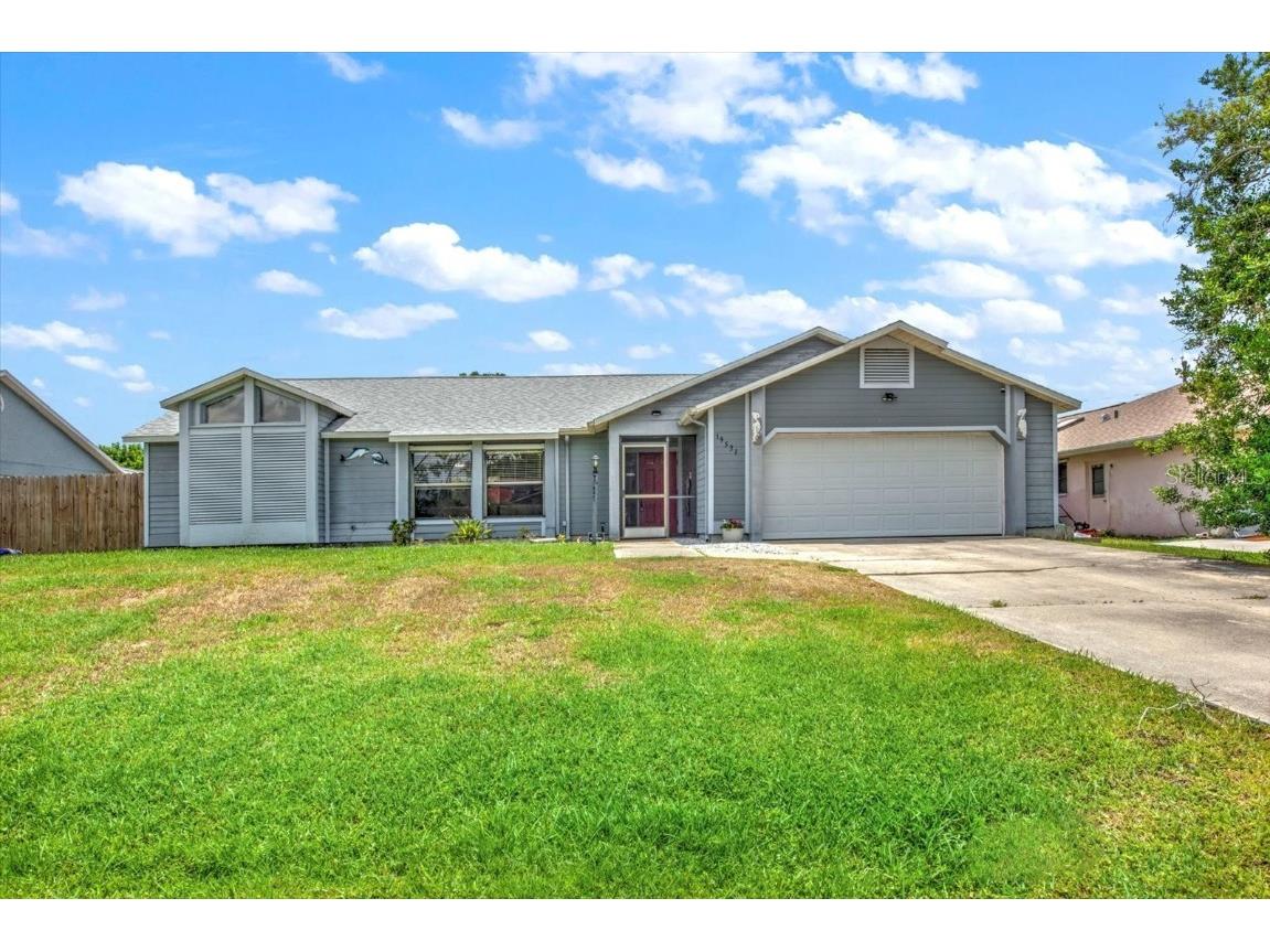 19531 Midway Boulevard Port Charlotte FL 33948 A4612613 image1