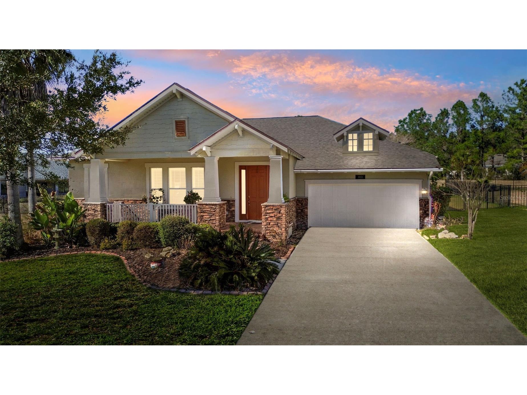 19531 Mossy Oak Court Brooksville FL 34601 W7882603 image1