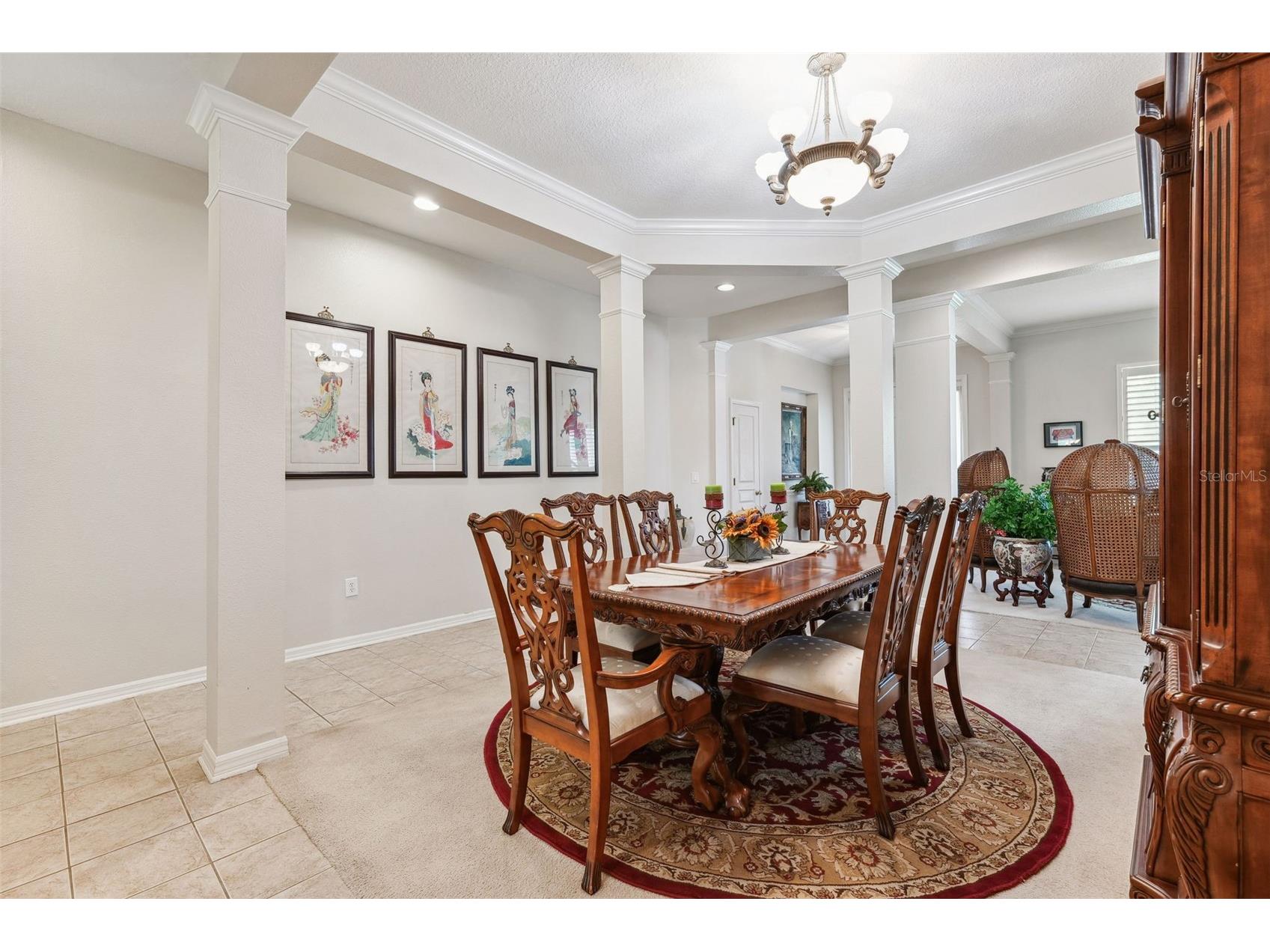 19531 Mossy Oak Court Brooksville FL 34601 W7882603 image10