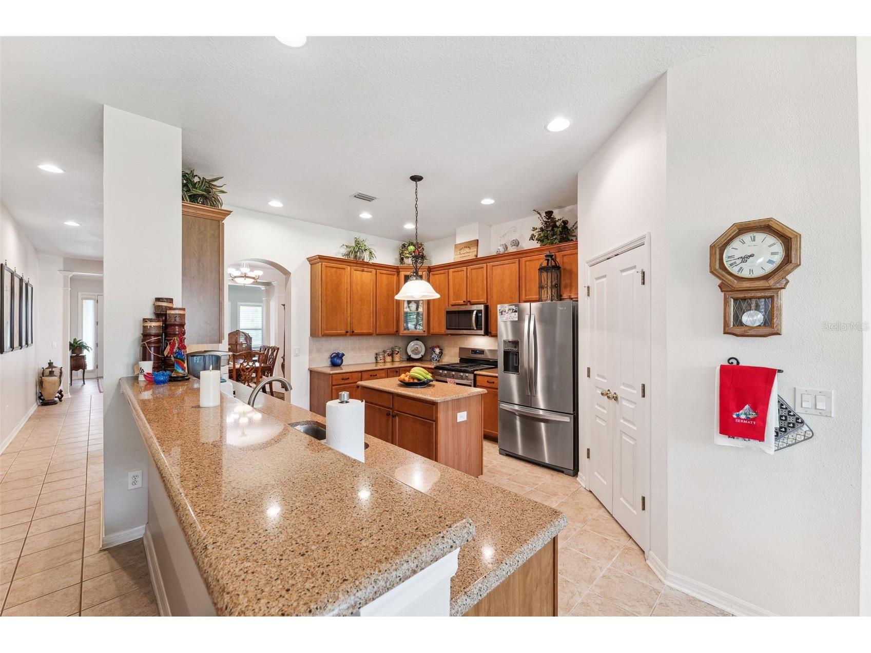 19531 Mossy Oak Court Brooksville FL 34601 W7882603 image11