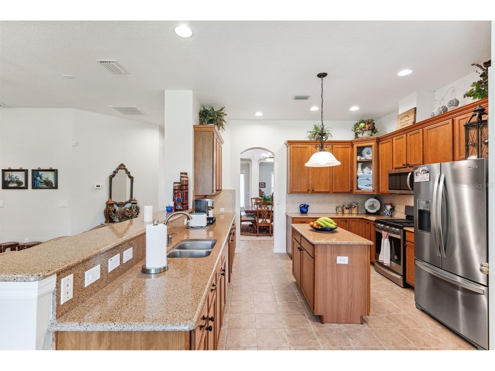 19531 Mossy Oak Court Brooksville FL 34601 W7882603 image12
