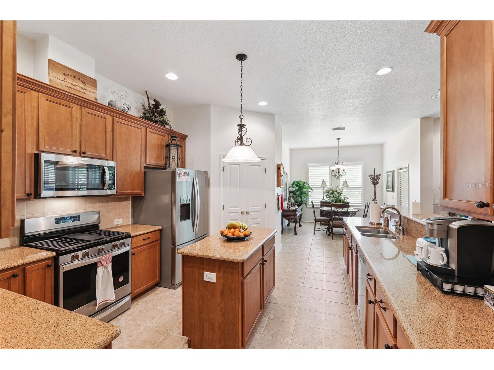 19531 Mossy Oak Court Brooksville FL 34601 W7882603 image13