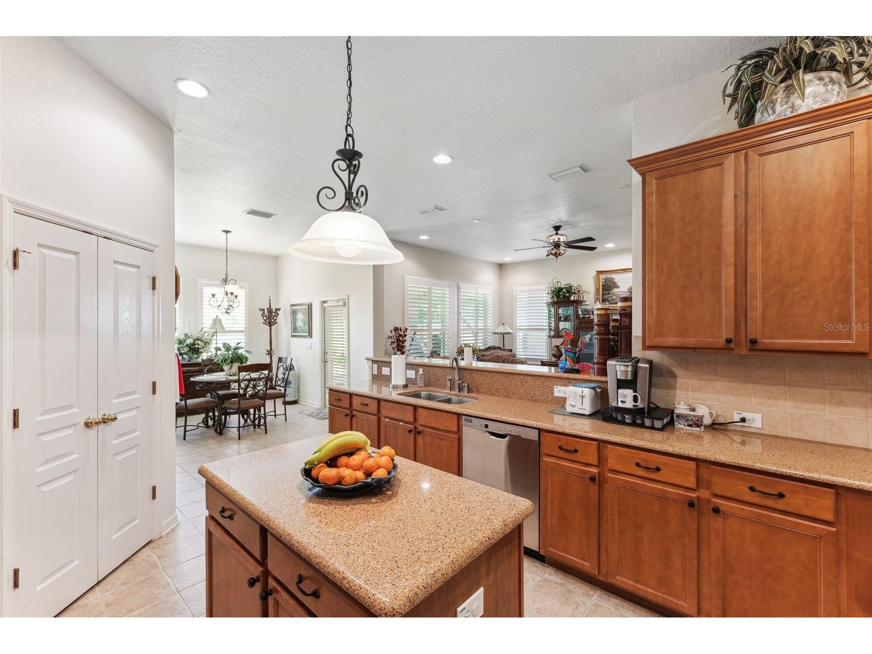 19531 Mossy Oak Court Brooksville FL 34601 W7882603 image14