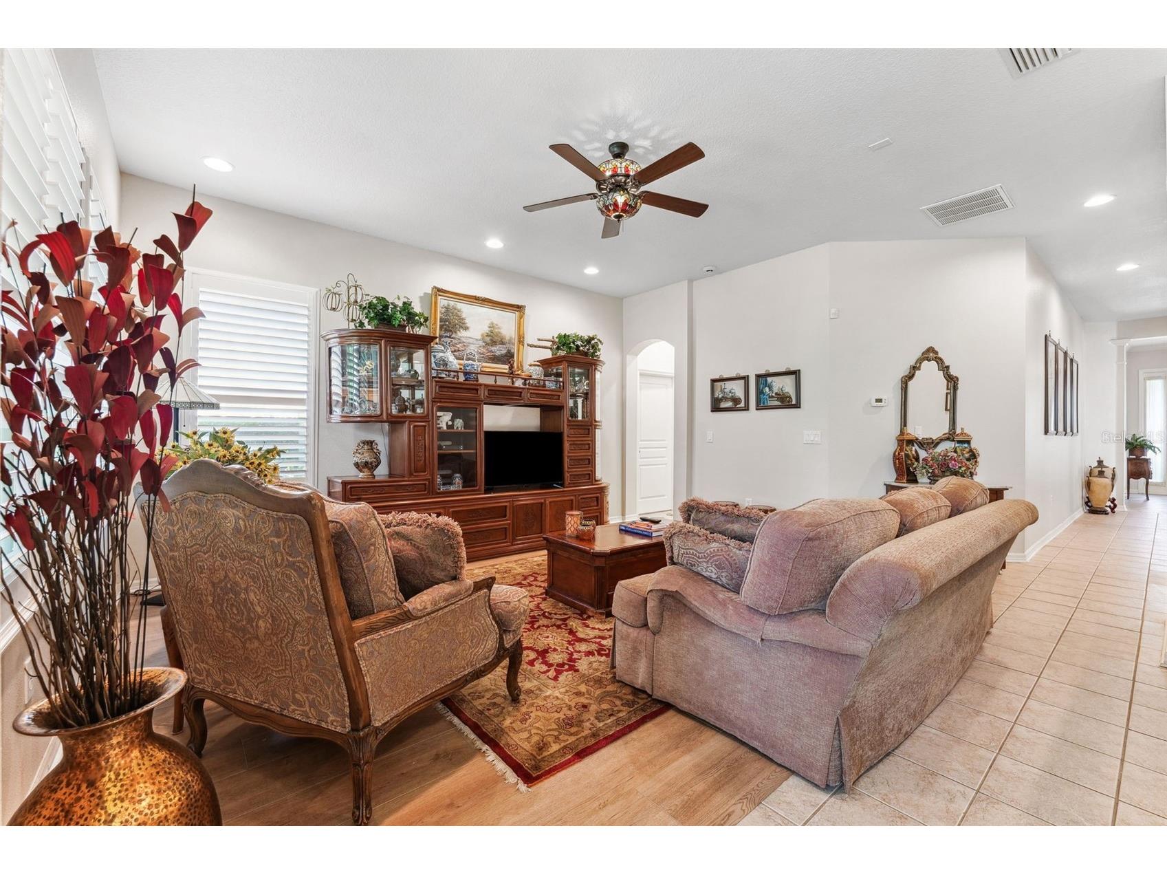 19531 Mossy Oak Court Brooksville FL 34601 W7882603 image15