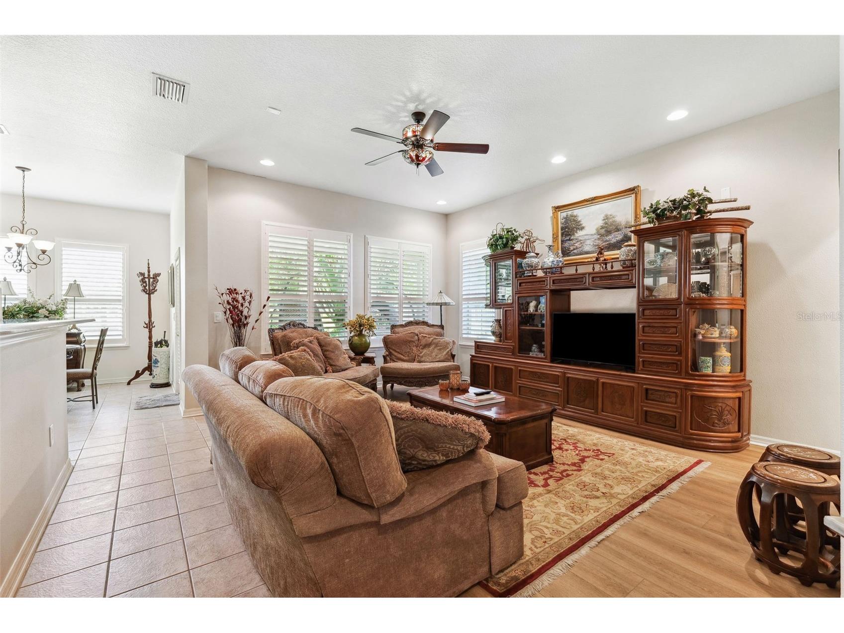 19531 Mossy Oak Court Brooksville FL 34601 W7882603 image16