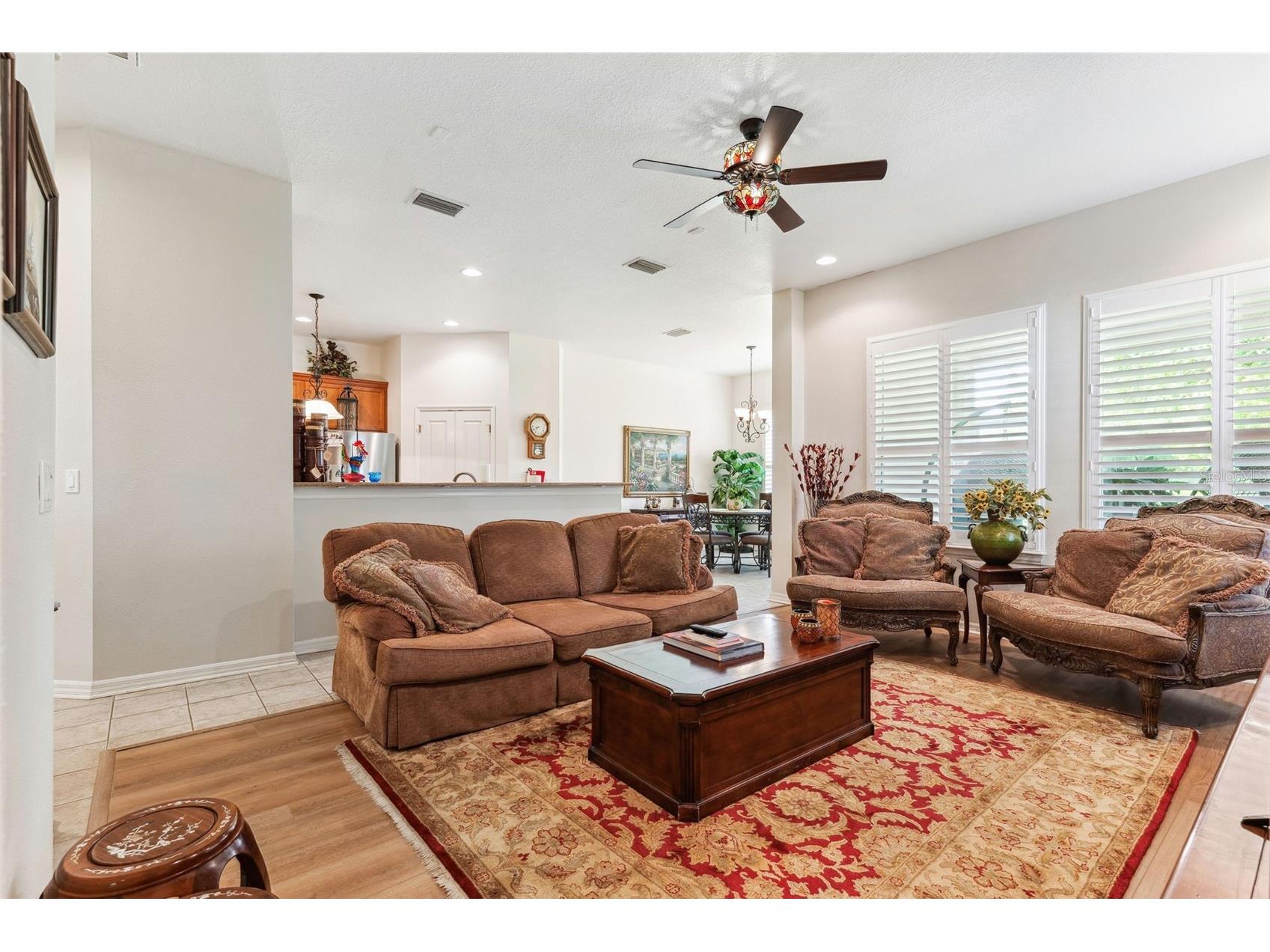 19531 Mossy Oak Court Brooksville FL 34601 W7882603 image17