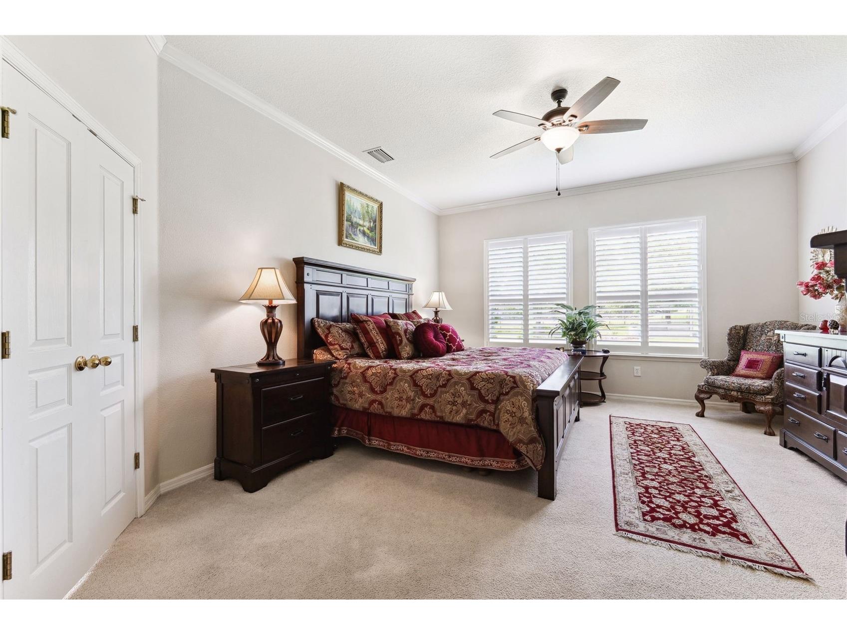 19531 Mossy Oak Court Brooksville FL 34601 W7882603 image18