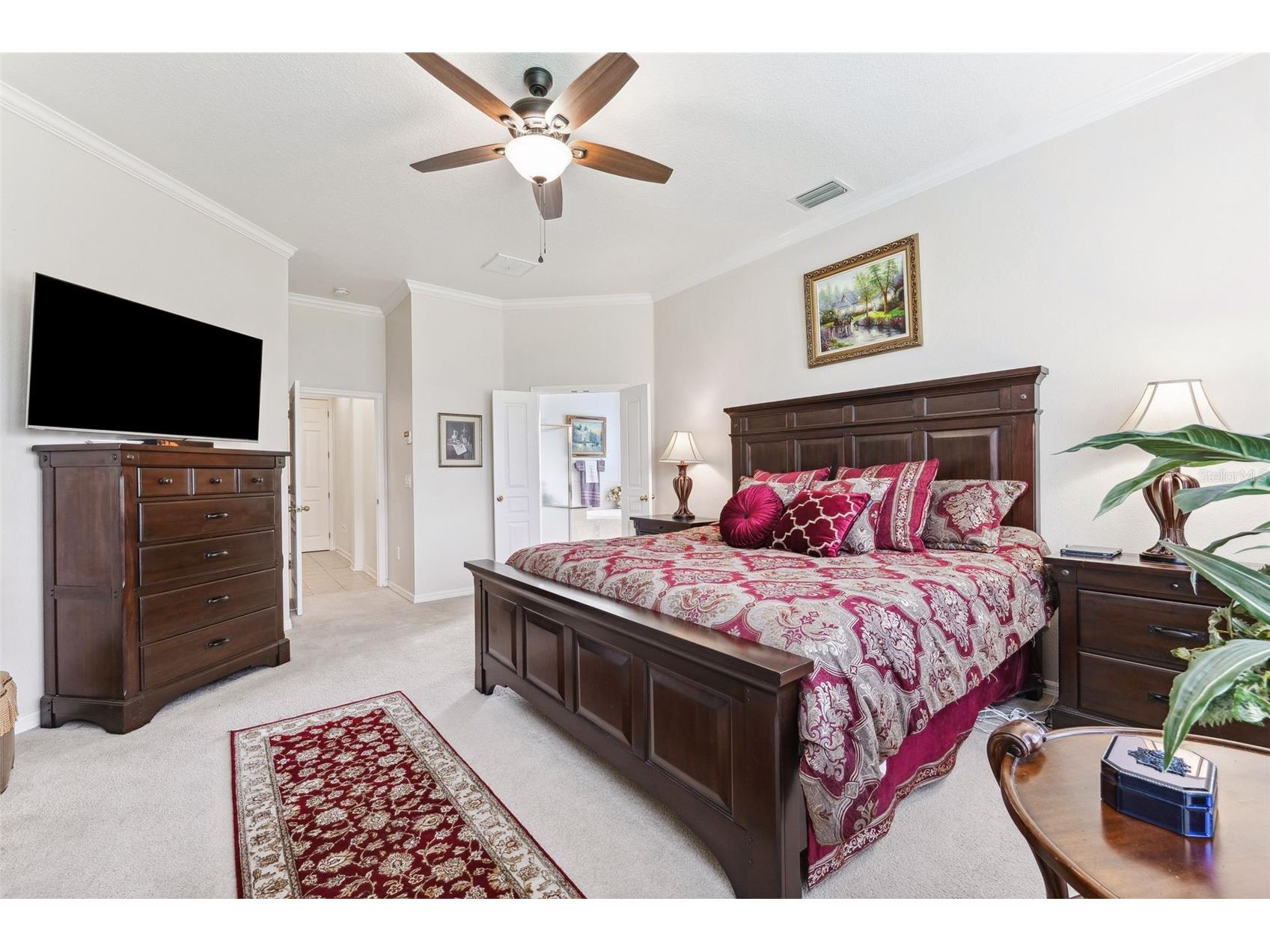 19531 Mossy Oak Court Brooksville FL 34601 W7882603 image19