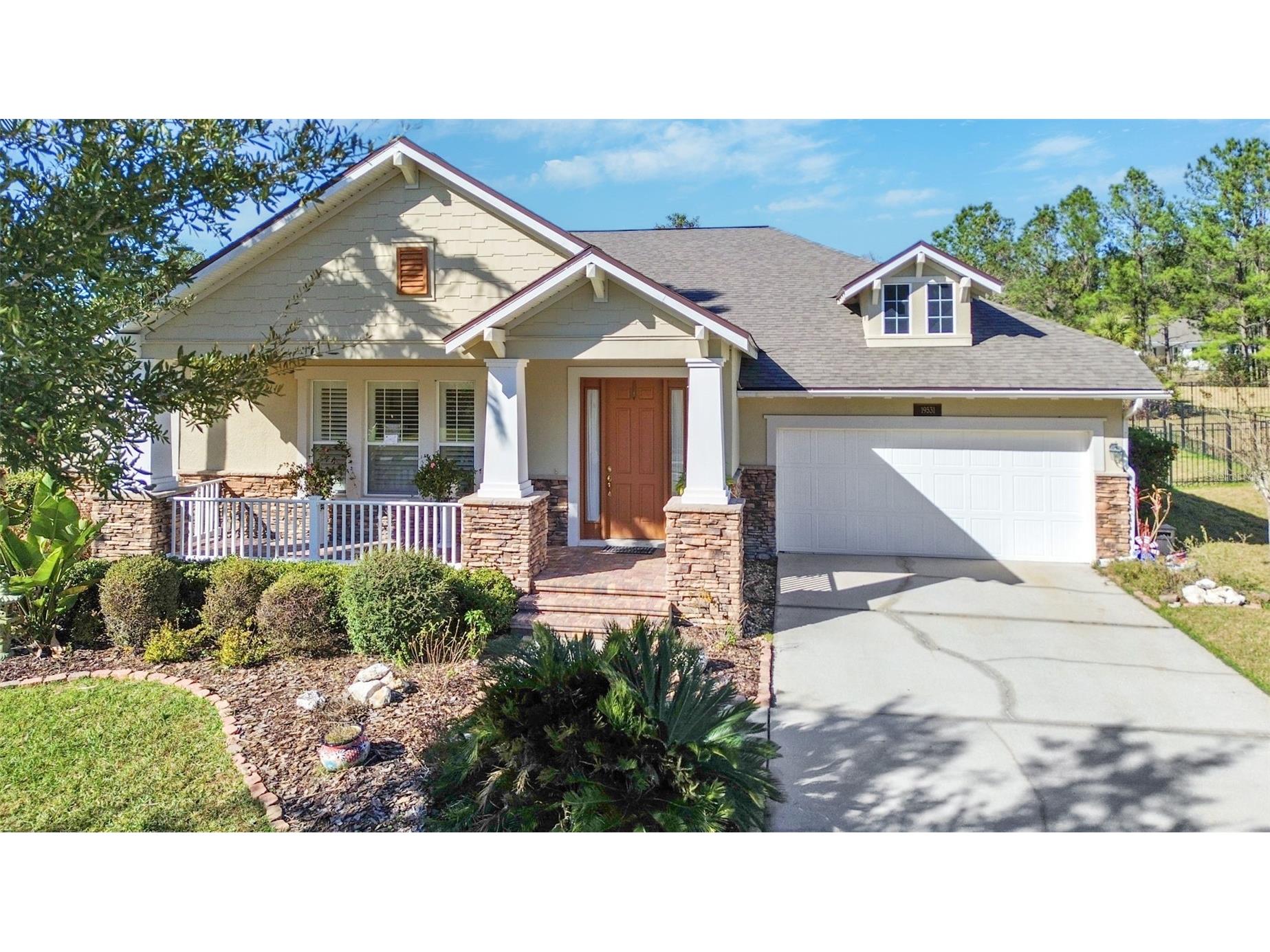 19531 Mossy Oak Court Brooksville FL 34601 W7882603 image2