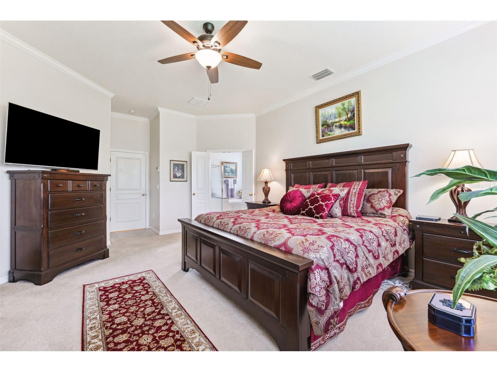 19531 Mossy Oak Court Brooksville FL 34601 W7882603 image20