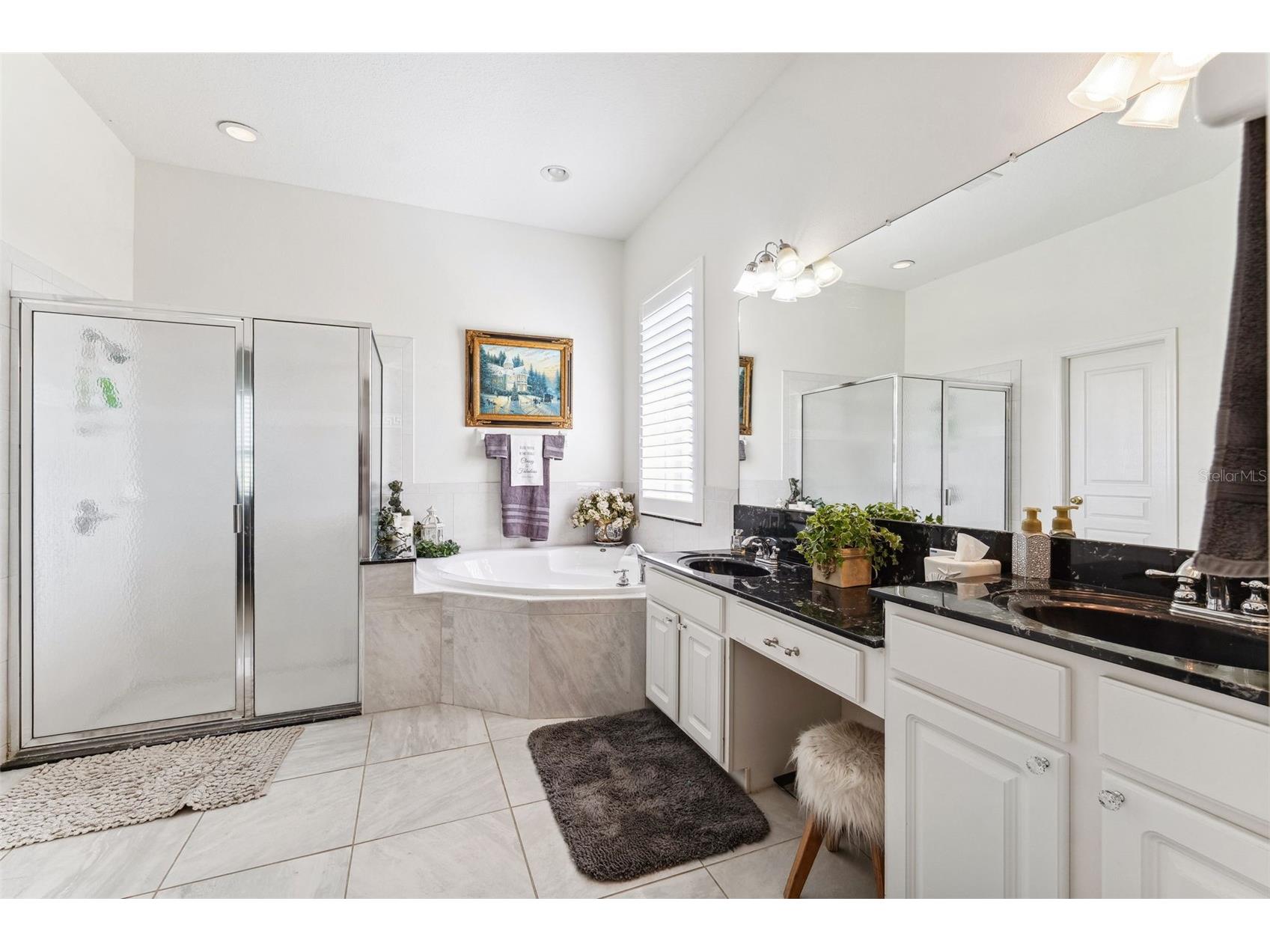 19531 Mossy Oak Court Brooksville FL 34601 W7882603 image21