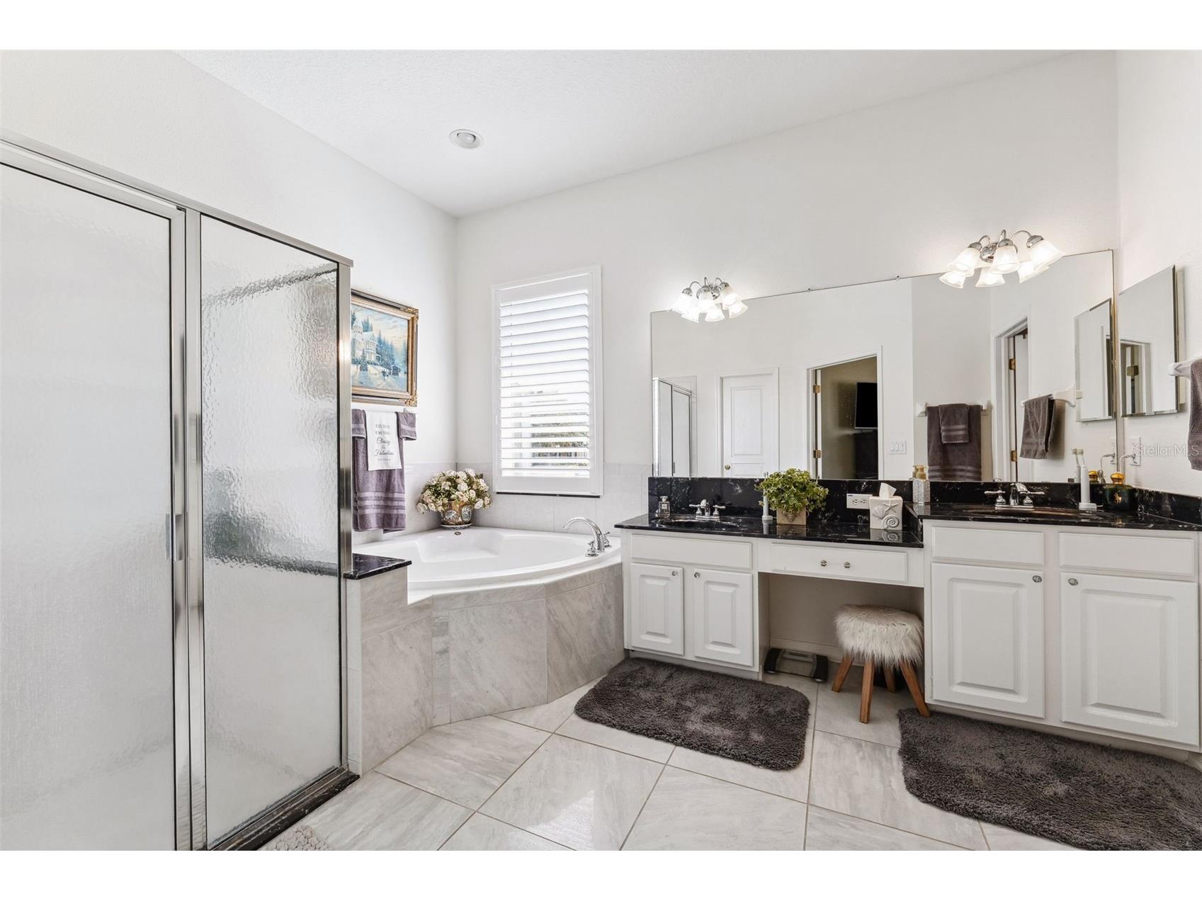 19531 Mossy Oak Court Brooksville FL 34601 W7882603 image22