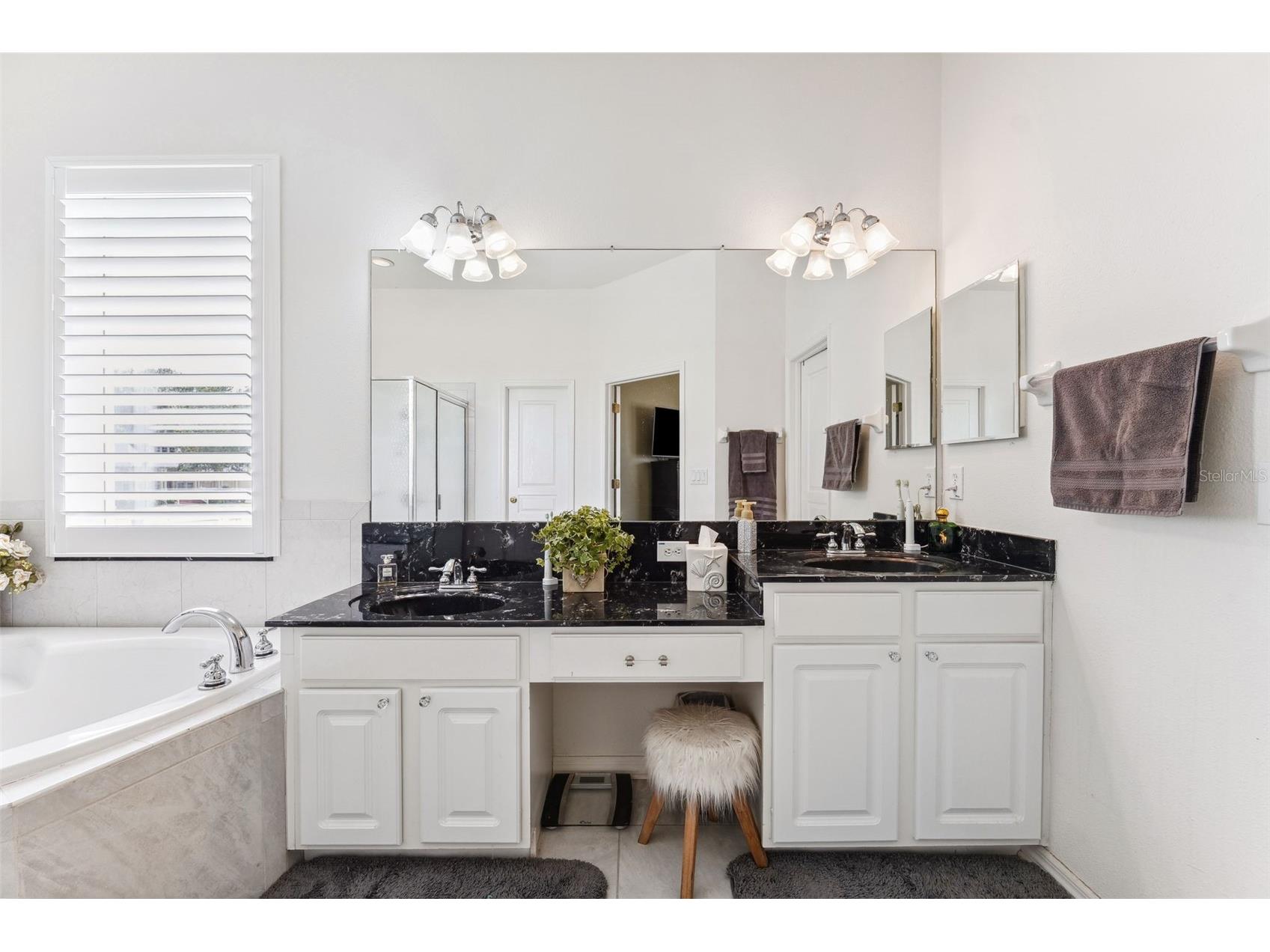 19531 Mossy Oak Court Brooksville FL 34601 W7882603 image23