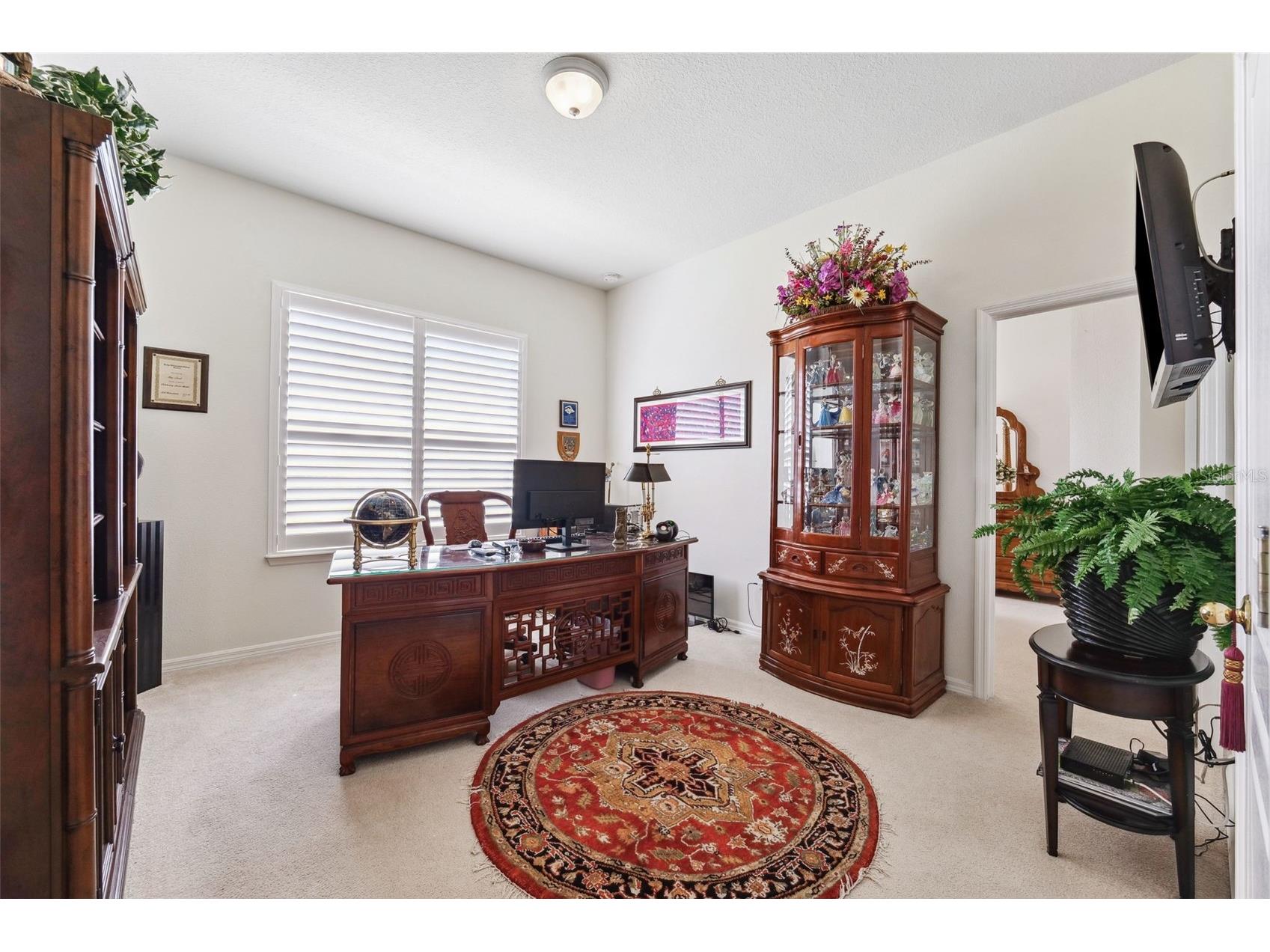19531 Mossy Oak Court Brooksville FL 34601 W7882603 image25