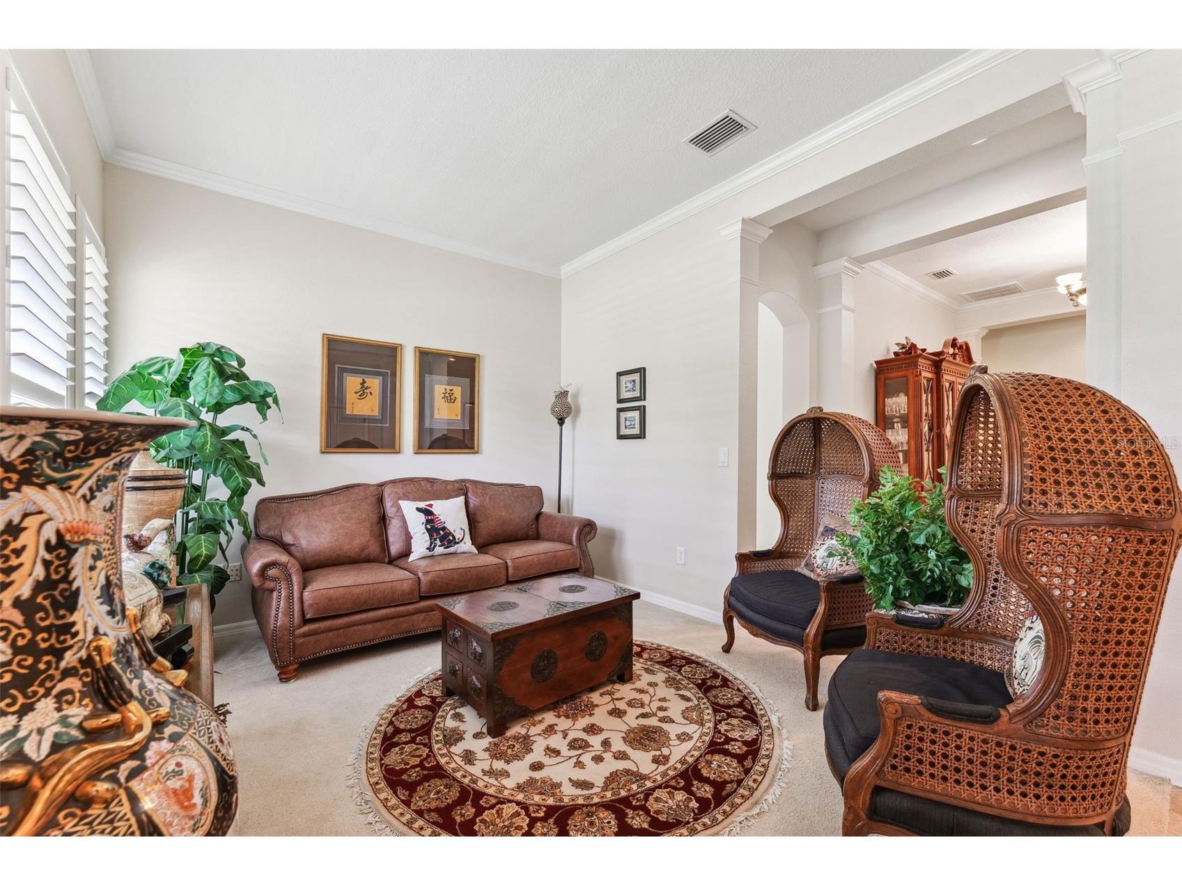 19531 Mossy Oak Court Brooksville FL 34601 W7882603 image26