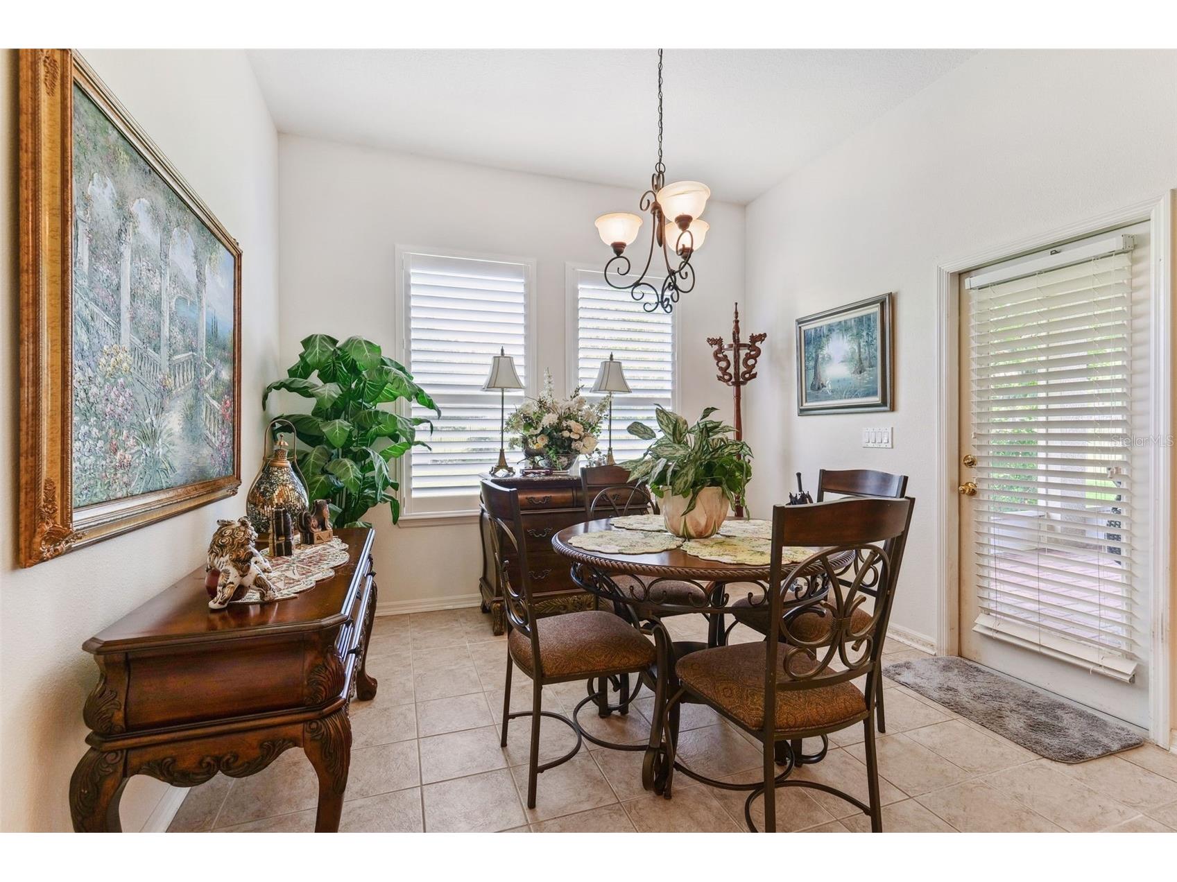 19531 Mossy Oak Court Brooksville FL 34601 W7882603 image27