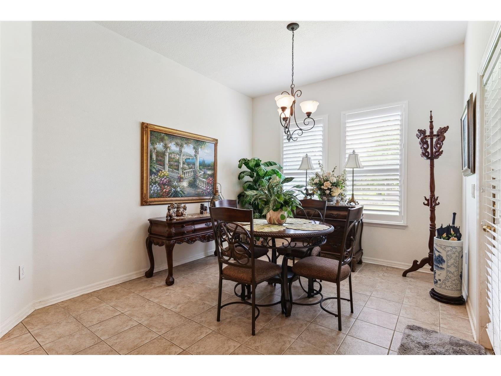 19531 Mossy Oak Court Brooksville FL 34601 W7882603 image28