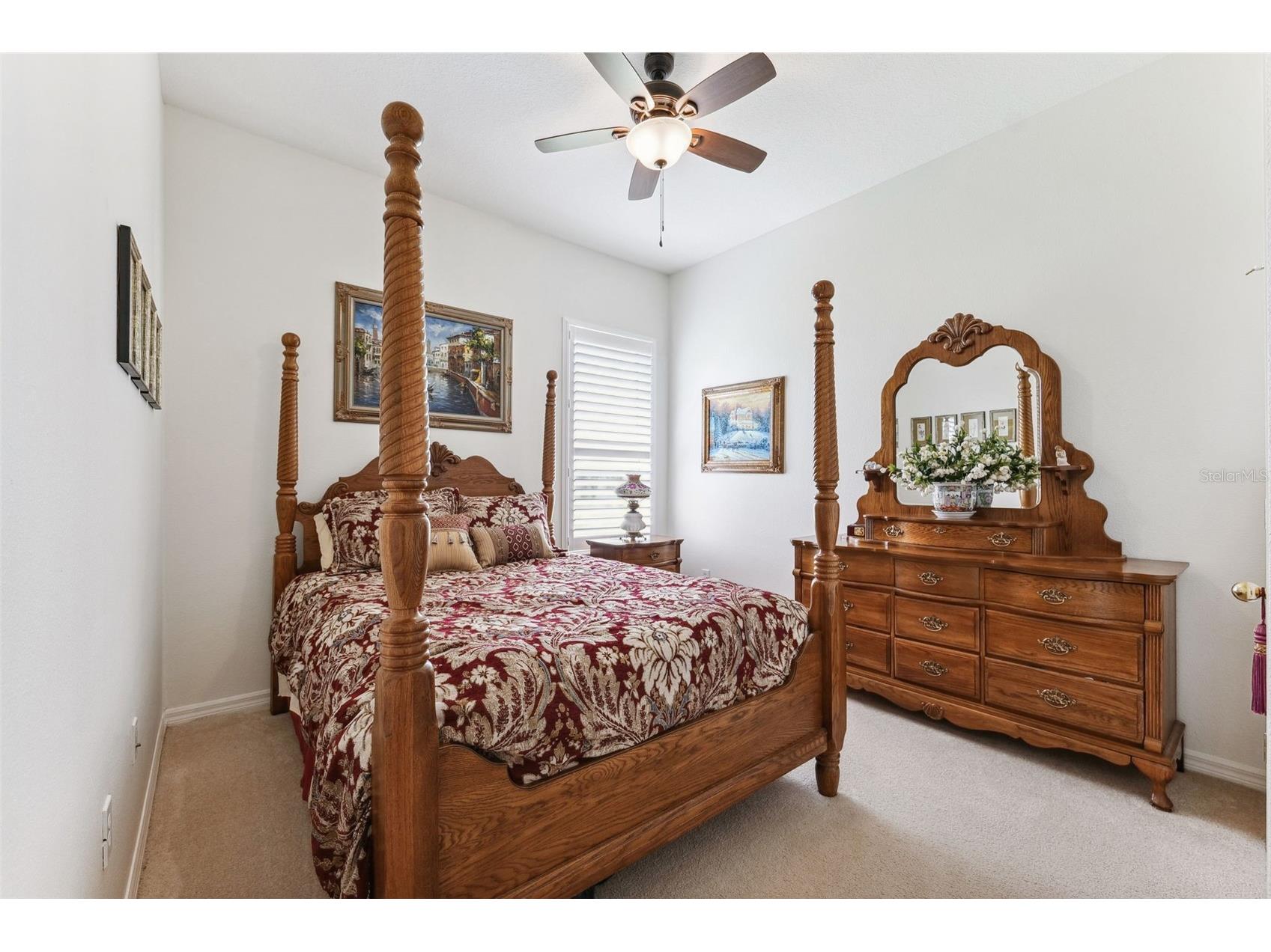 19531 Mossy Oak Court Brooksville FL 34601 W7882603 image29