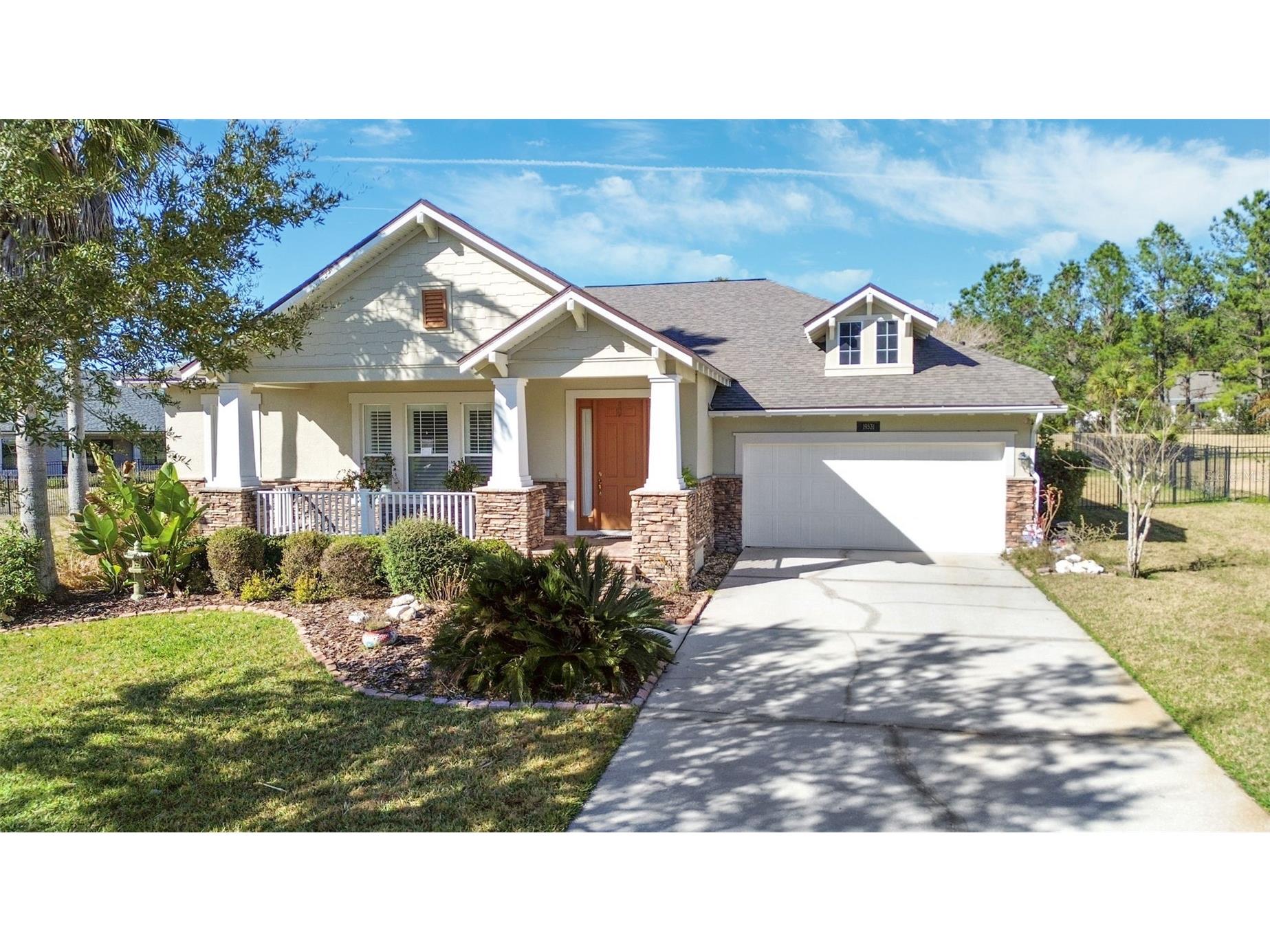 19531 Mossy Oak Court Brooksville FL 34601 W7882603 image3