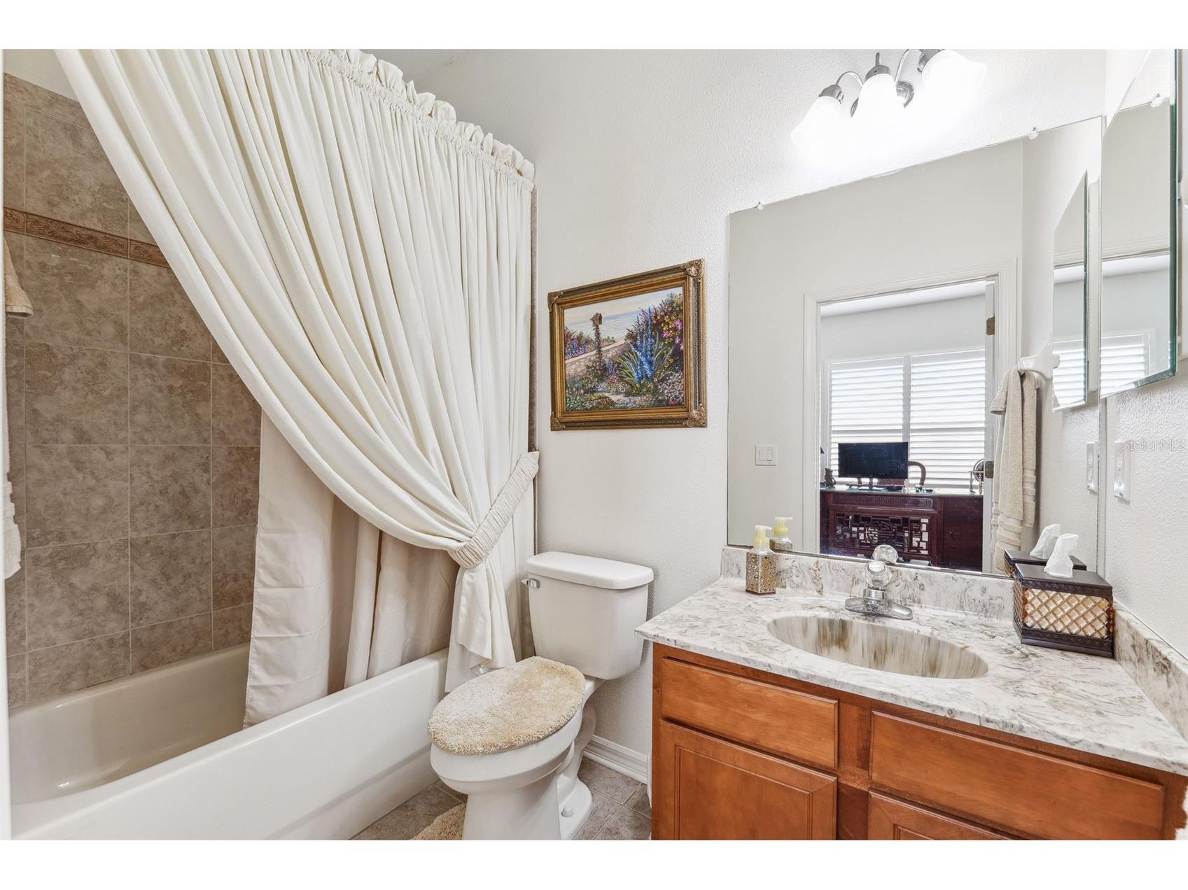 19531 Mossy Oak Court Brooksville FL 34601 W7882603 image30