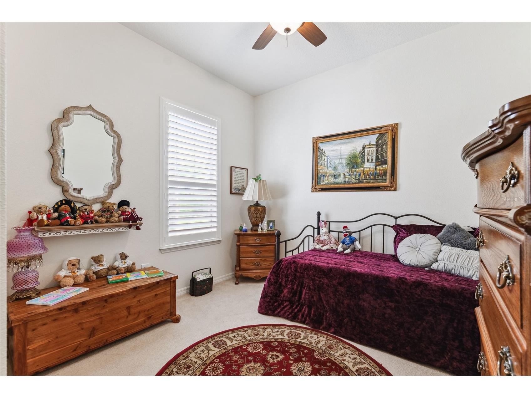 19531 Mossy Oak Court Brooksville FL 34601 W7882603 image31