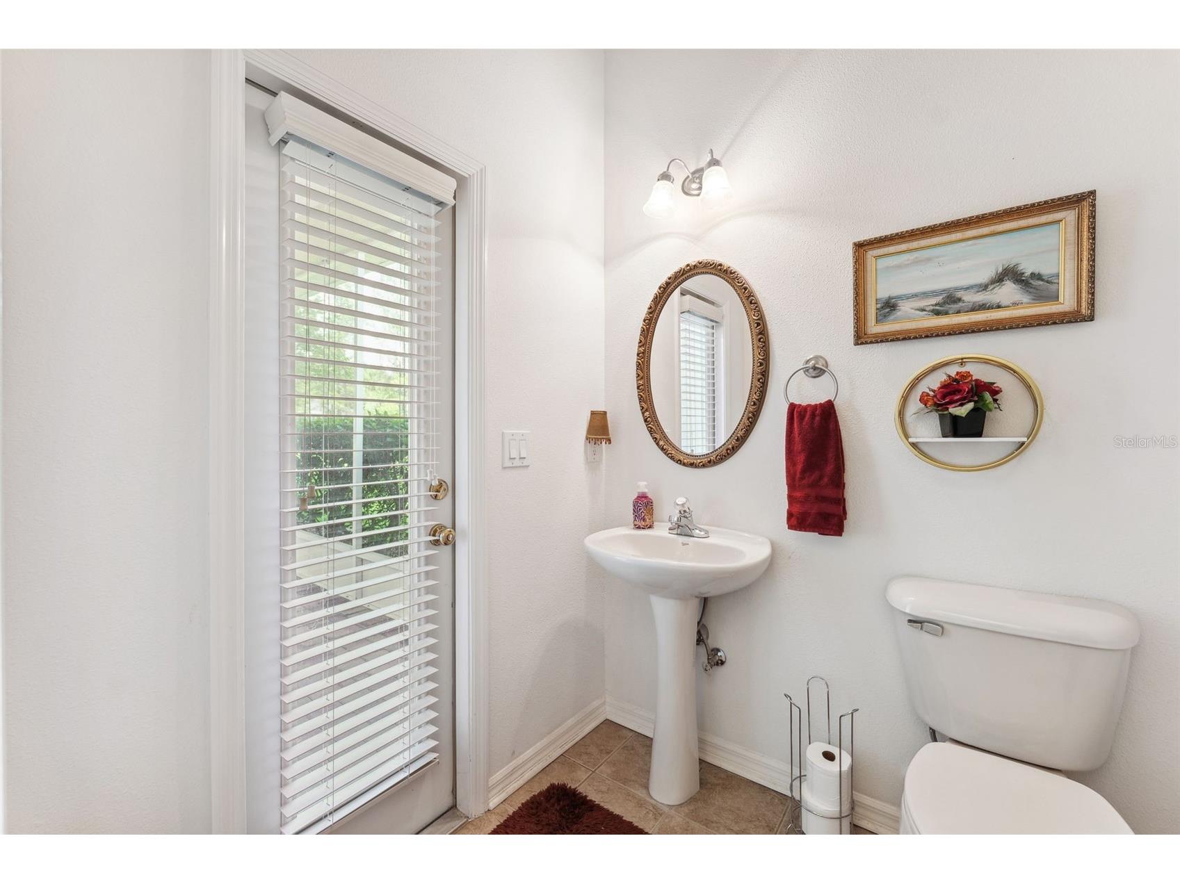 19531 Mossy Oak Court Brooksville FL 34601 W7882603 image32