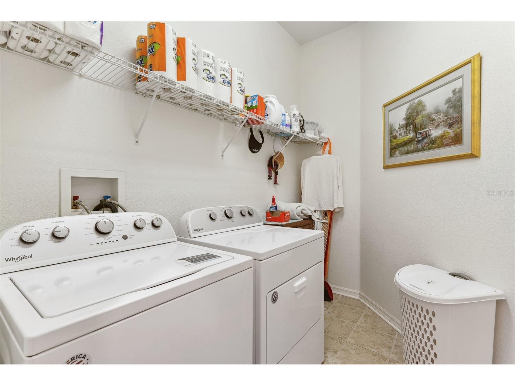 19531 Mossy Oak Court Brooksville FL 34601 W7882603 image33