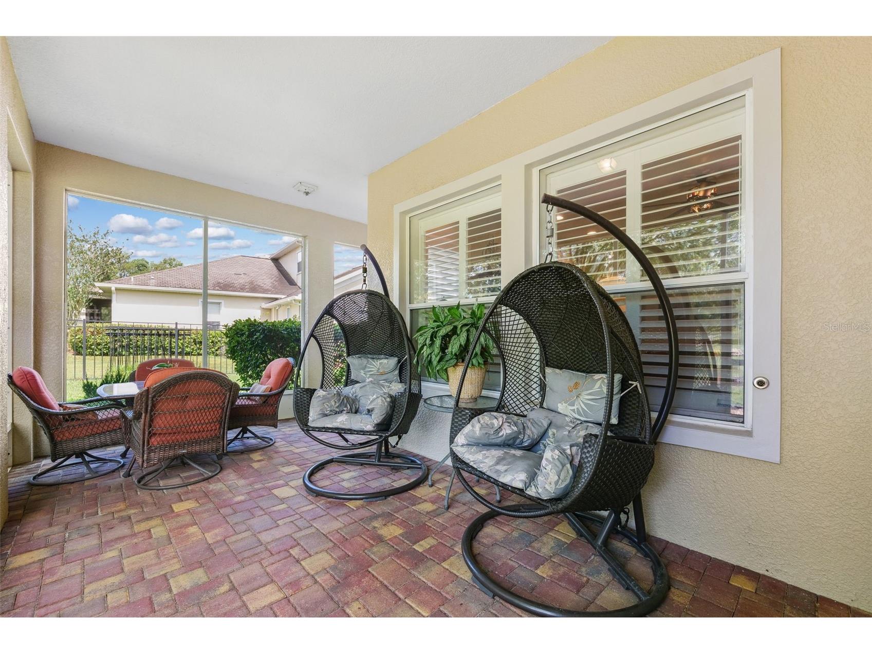 19531 Mossy Oak Court Brooksville FL 34601 W7882603 image34