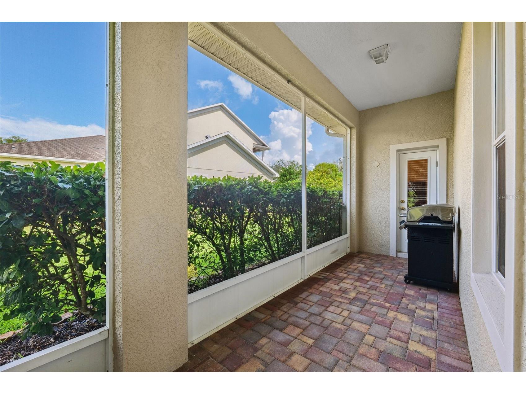19531 Mossy Oak Court Brooksville FL 34601 W7882603 image35