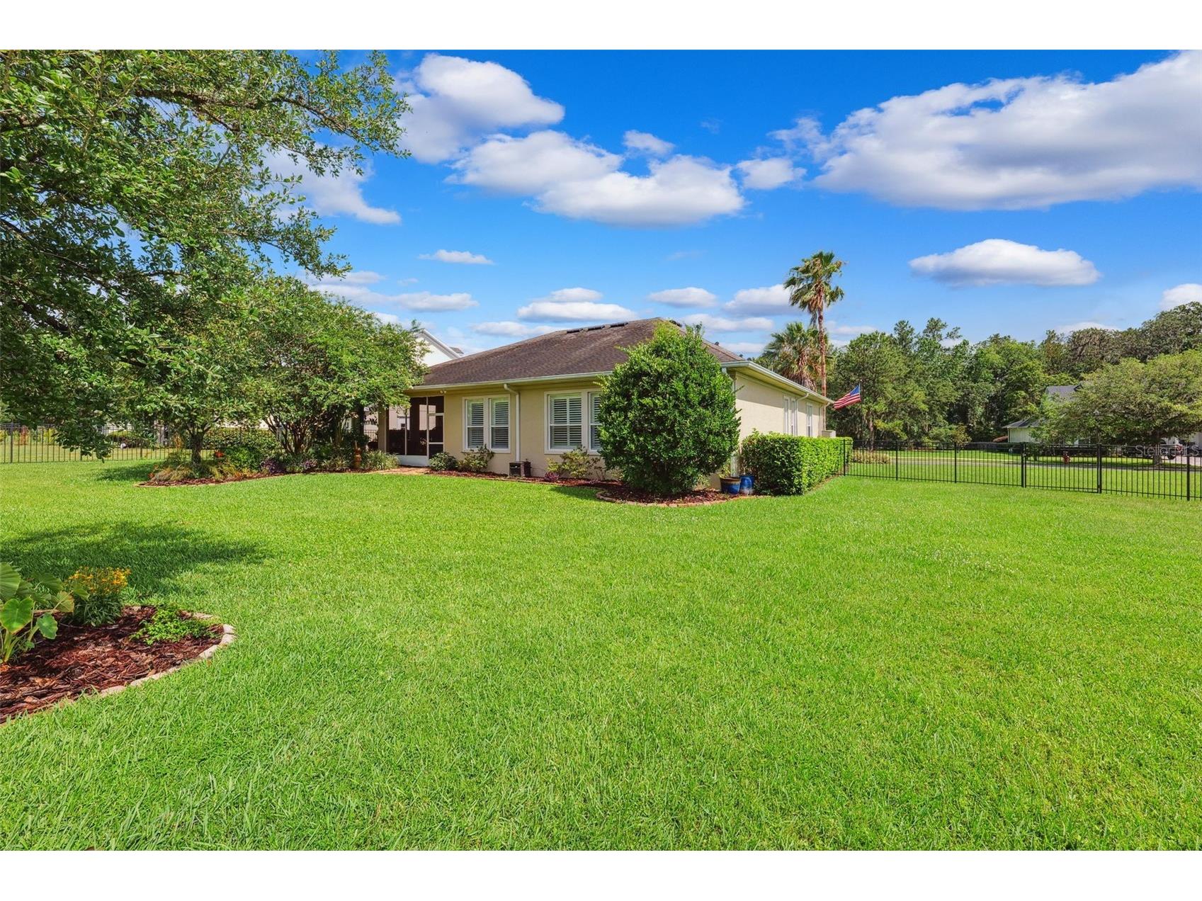 19531 Mossy Oak Court Brooksville FL 34601 W7882603 image36