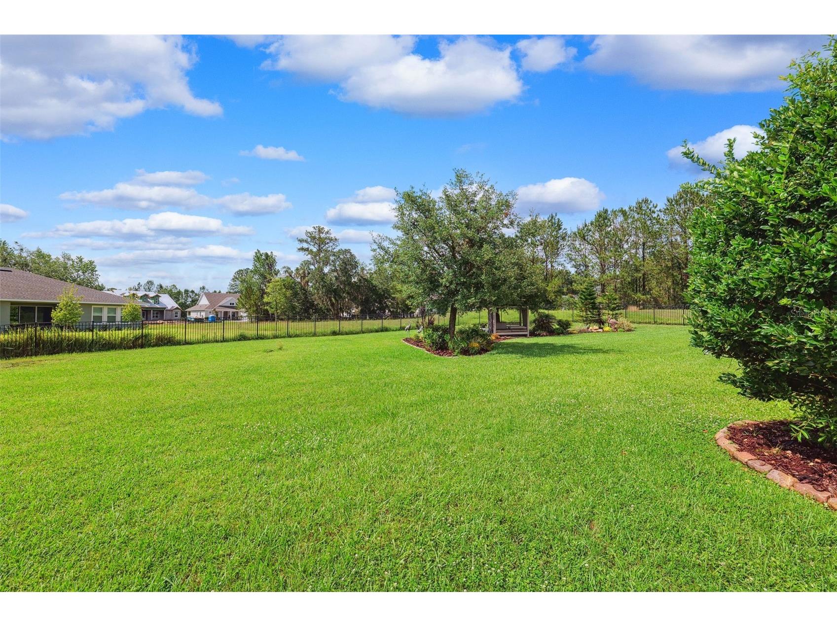 19531 Mossy Oak Court Brooksville FL 34601 W7882603 image37