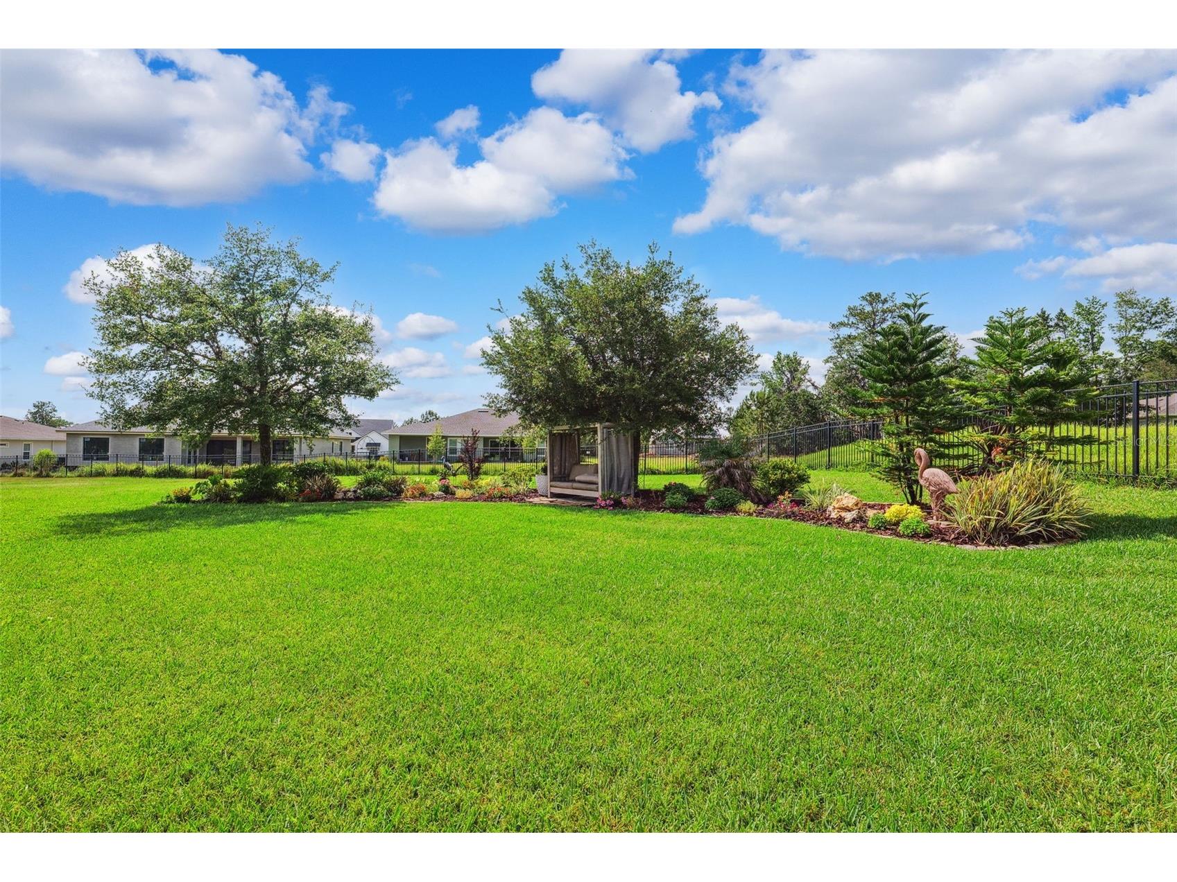 19531 Mossy Oak Court Brooksville FL 34601 W7882603 image38