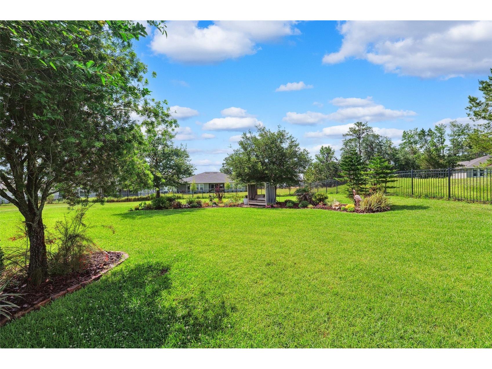 19531 Mossy Oak Court Brooksville FL 34601 W7882603 image39