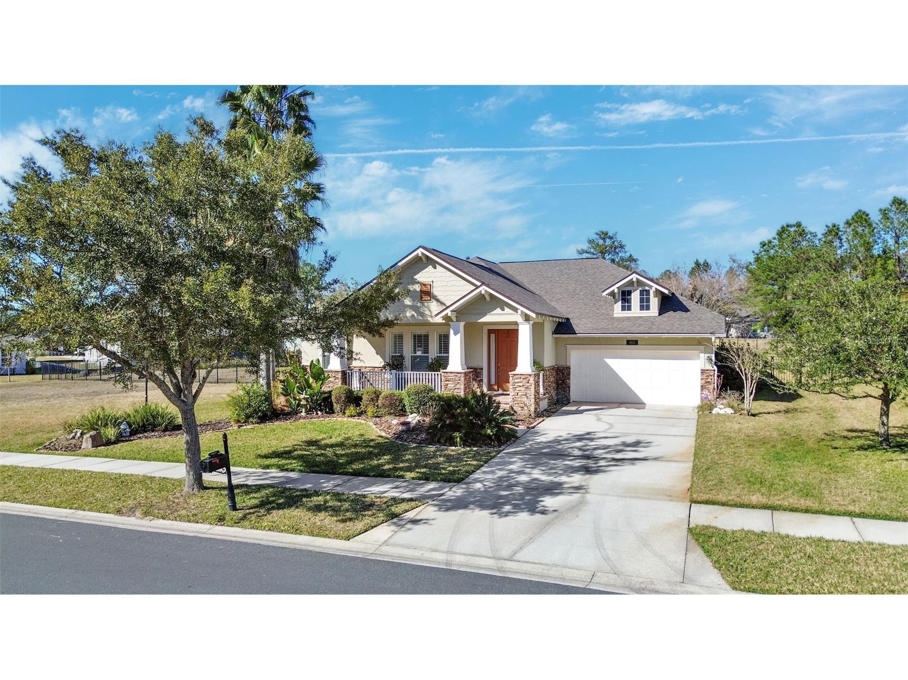 19531 Mossy Oak Court Brooksville FL 34601 W7882603 image4