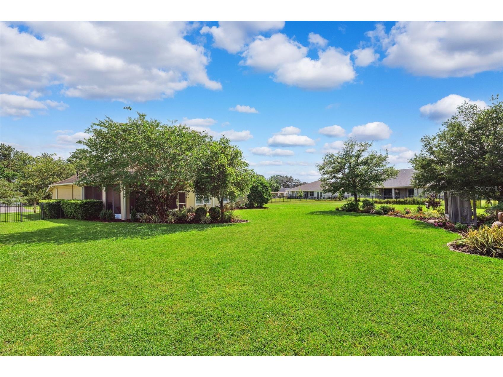 19531 Mossy Oak Court Brooksville FL 34601 W7882603 image40