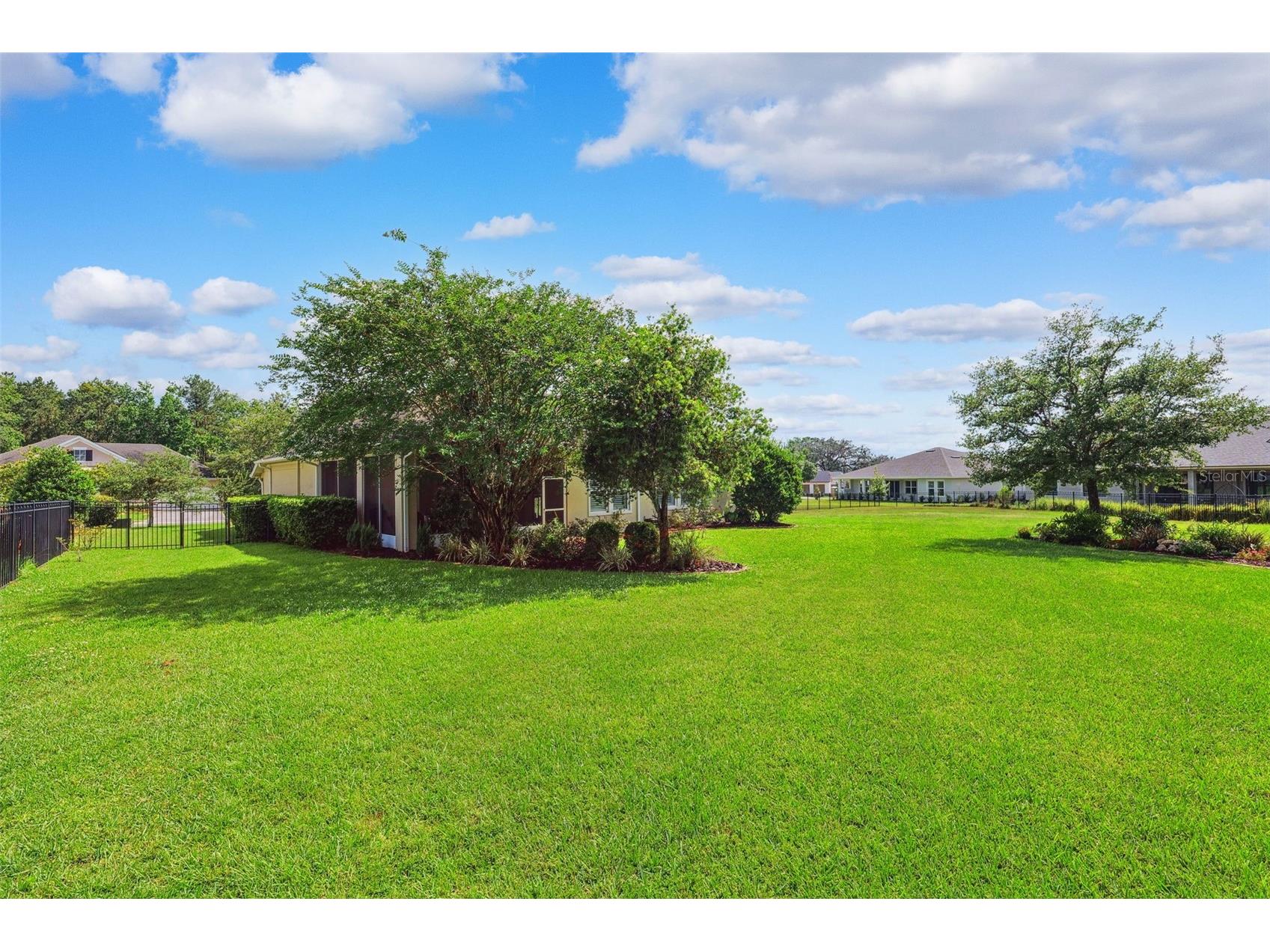 19531 Mossy Oak Court Brooksville FL 34601 W7882603 image41