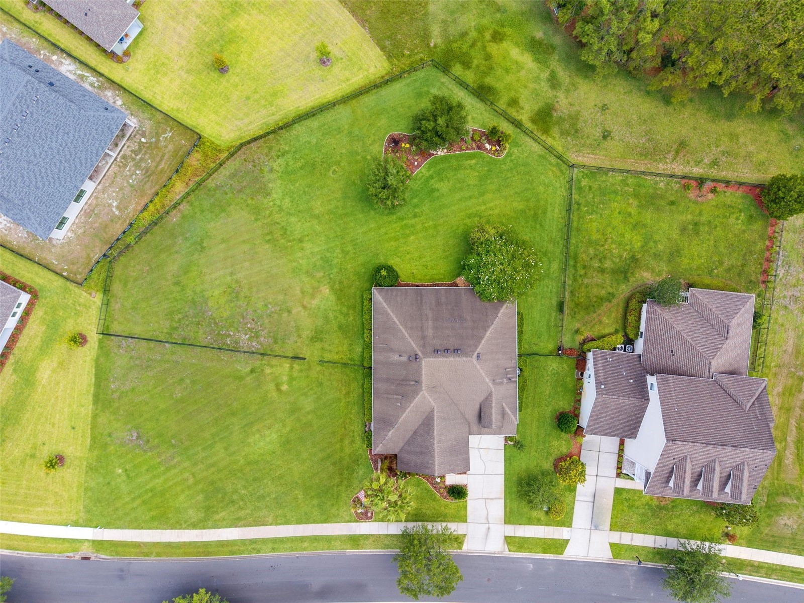 19531 Mossy Oak Court Brooksville FL 34601 W7882603 image42