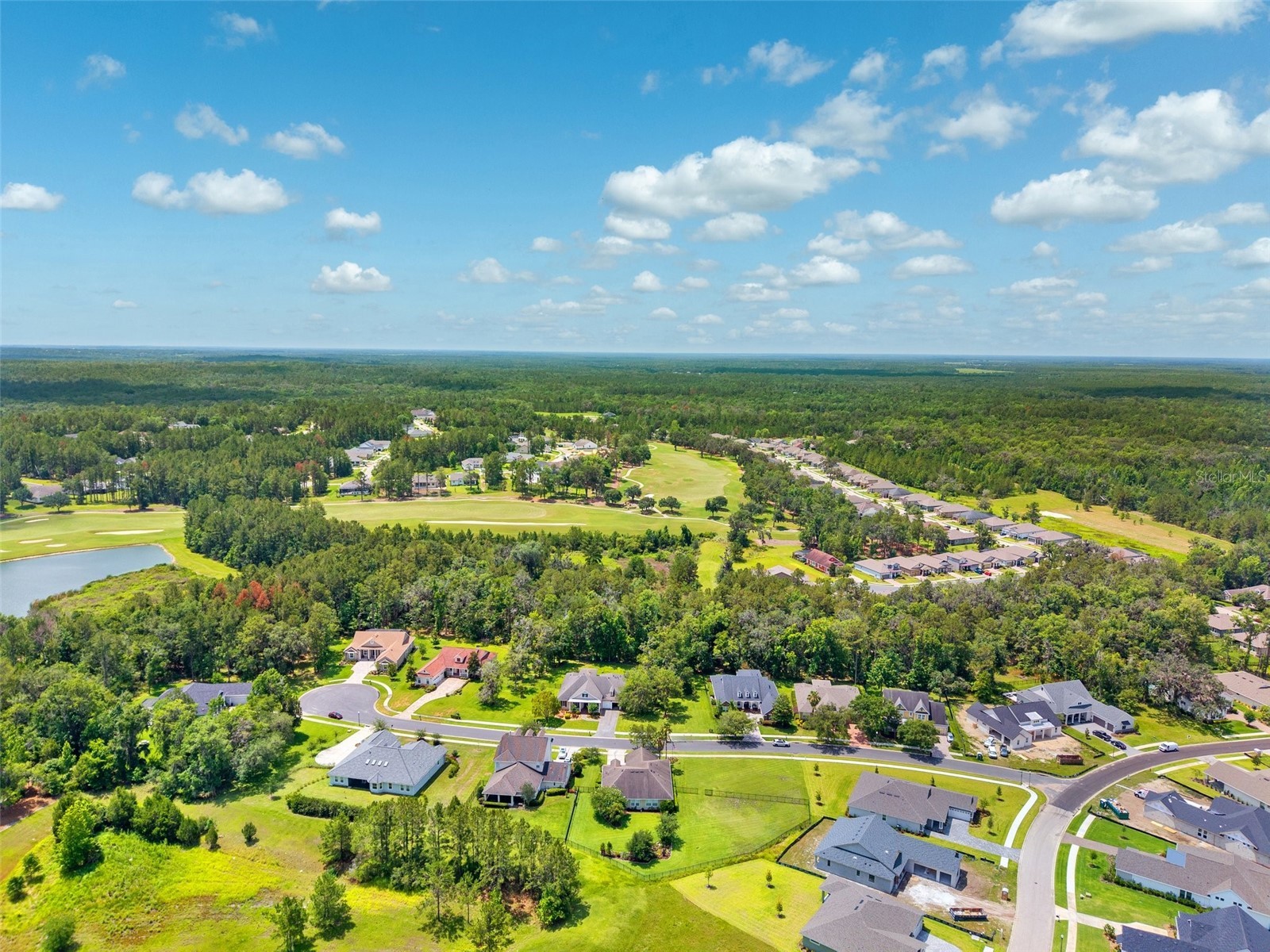 19531 Mossy Oak Court Brooksville FL 34601 W7882603 image43