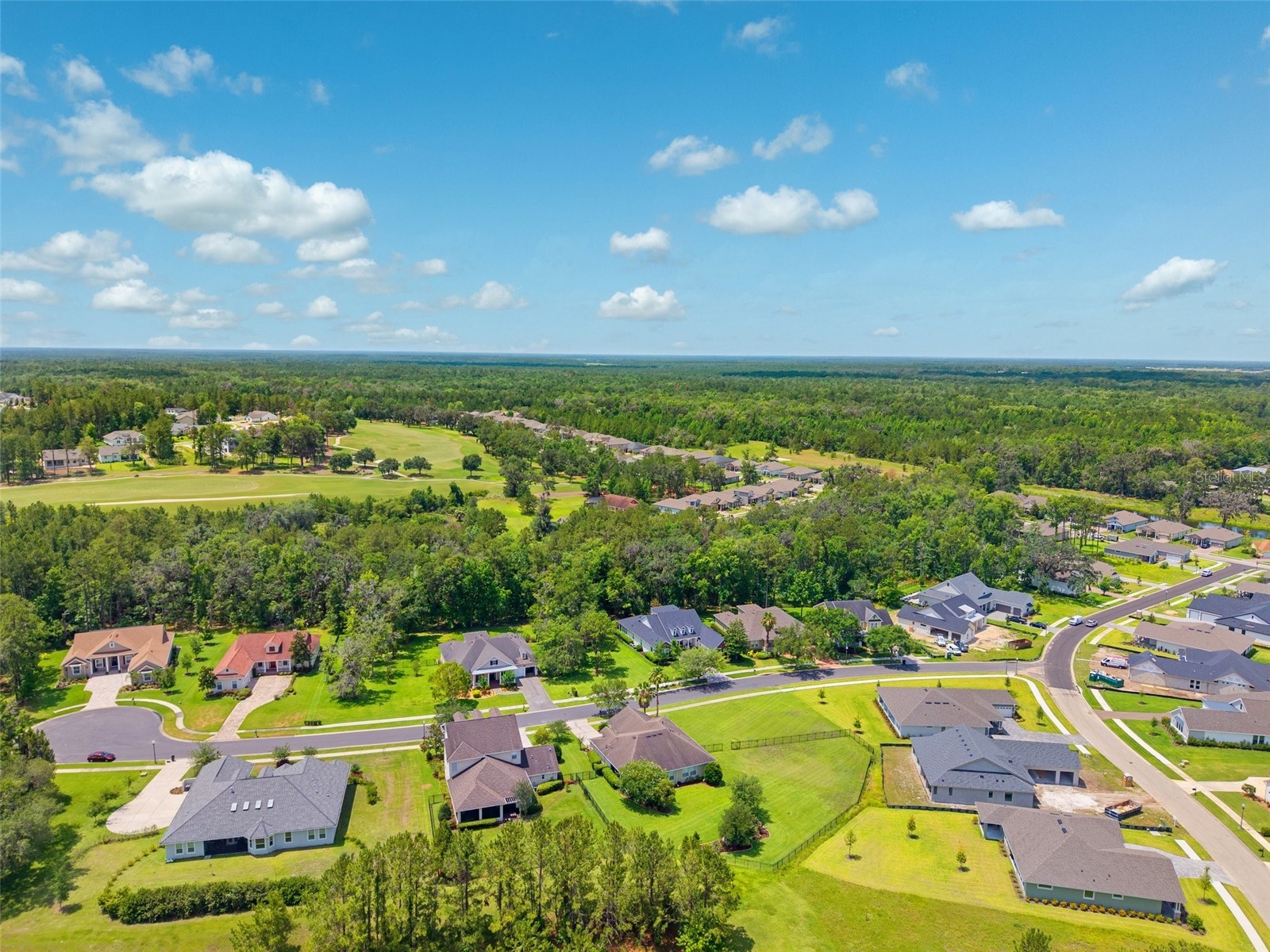 19531 Mossy Oak Court Brooksville FL 34601 W7882603 image44