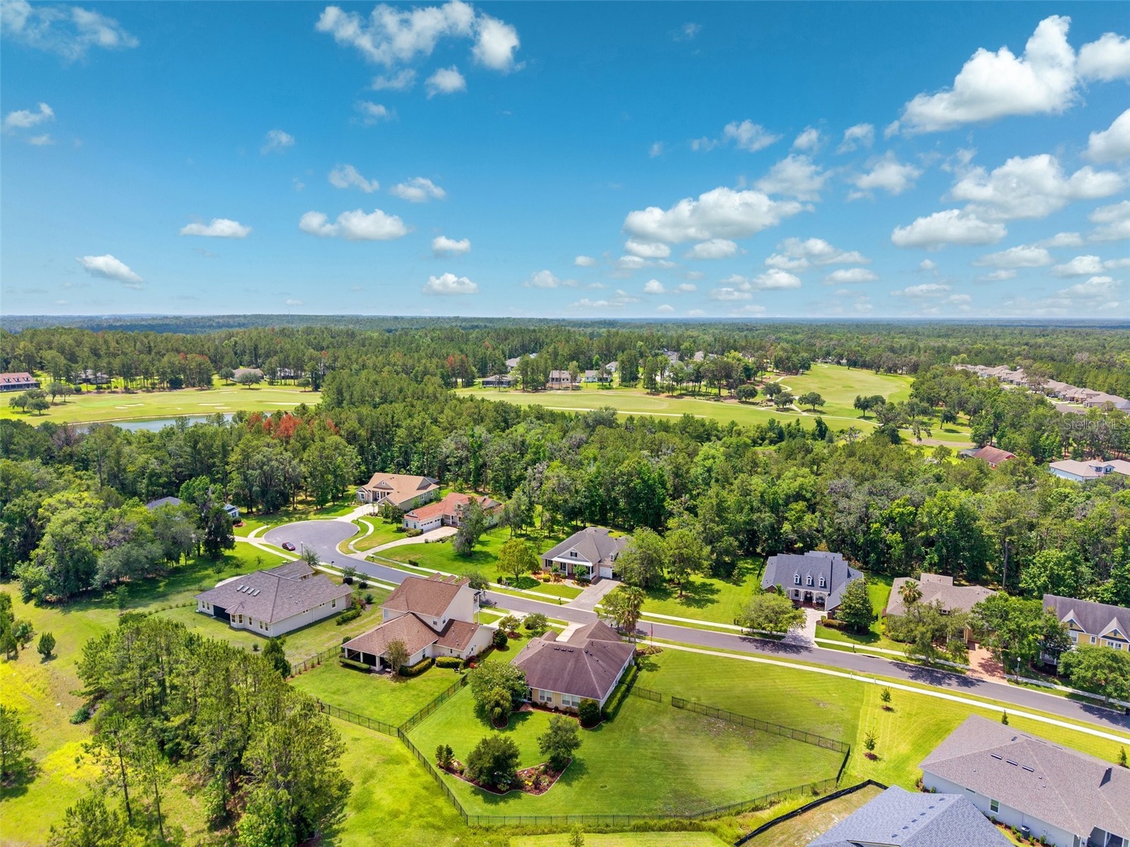 19531 Mossy Oak Court Brooksville FL 34601 W7882603 image45