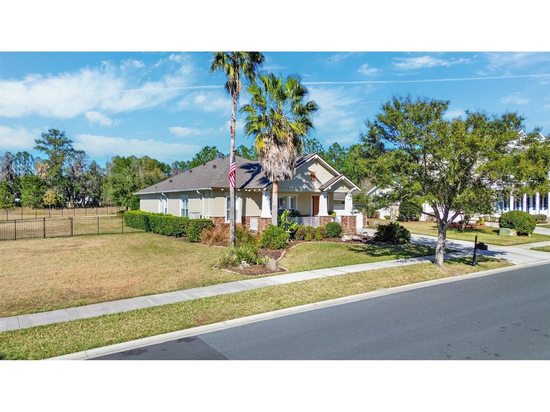 19531 Mossy Oak Court Brooksville FL 34601 W7882603 image49