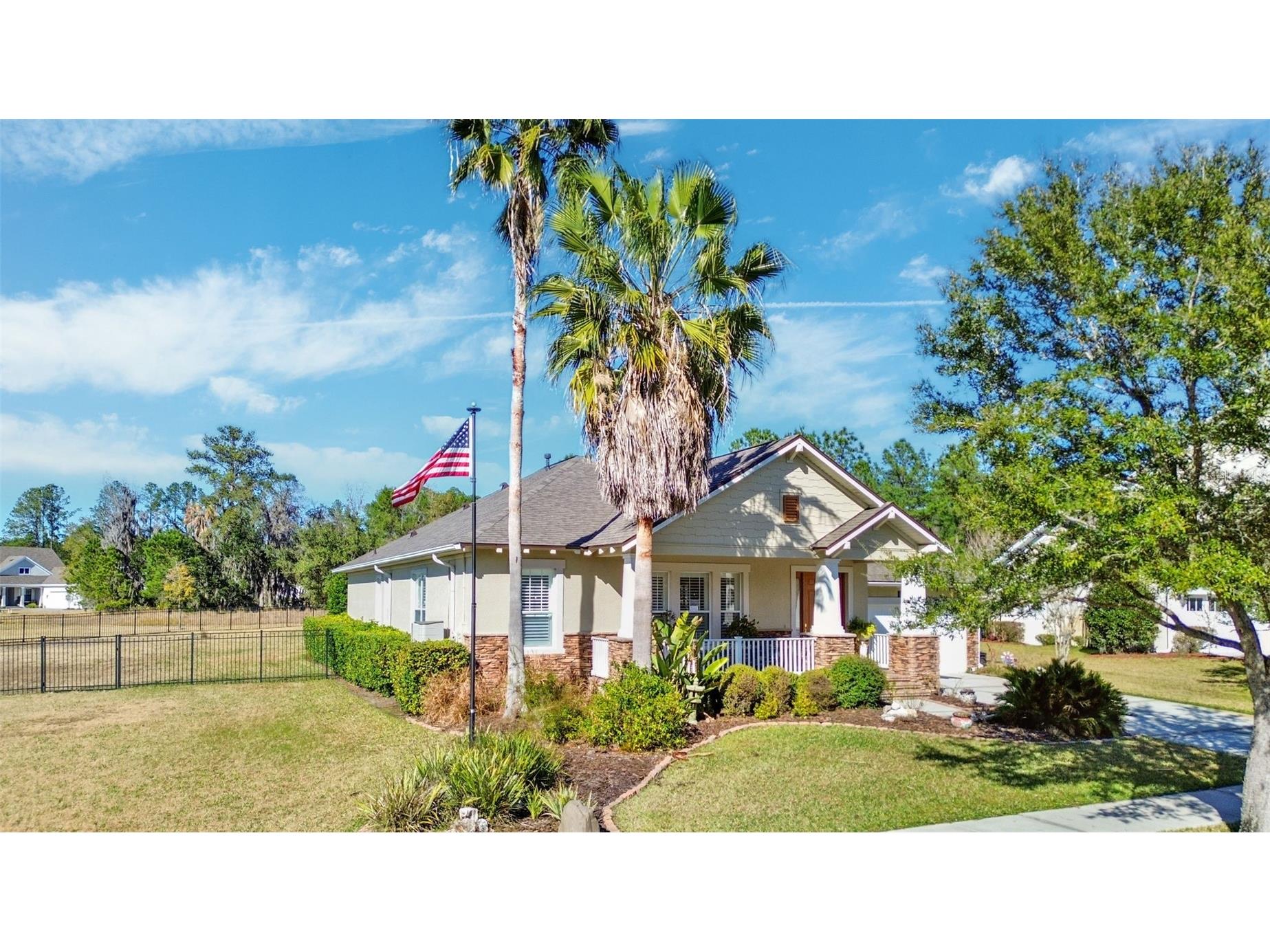19531 Mossy Oak Court Brooksville FL 34601 W7882603 image5