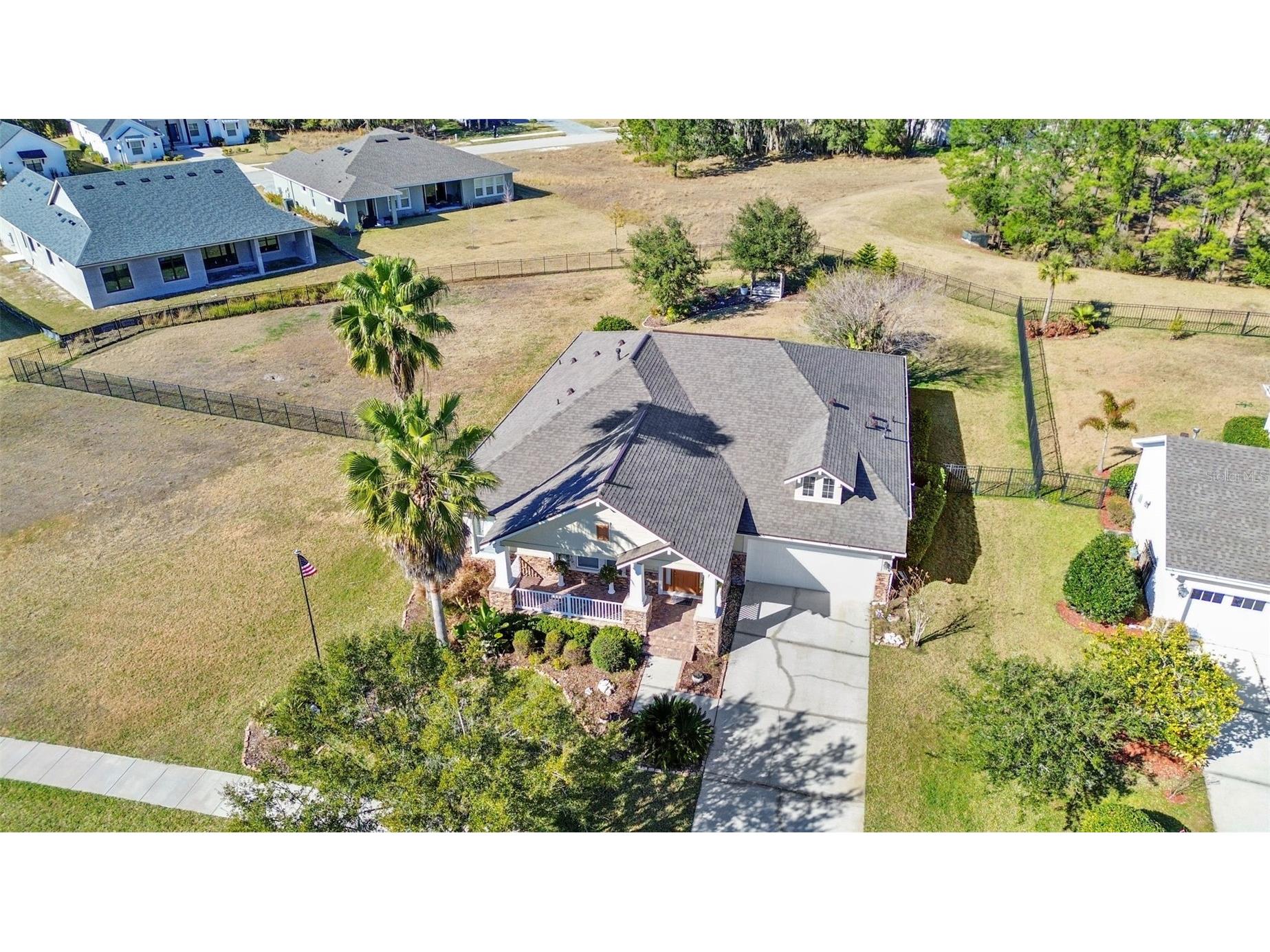 19531 Mossy Oak Court Brooksville FL 34601 W7882603 image50