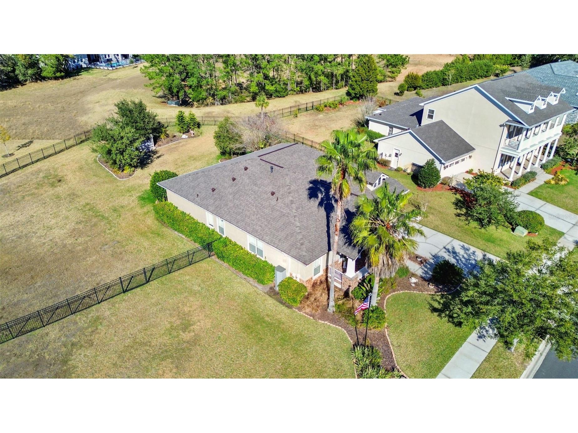19531 Mossy Oak Court Brooksville FL 34601 W7882603 image51