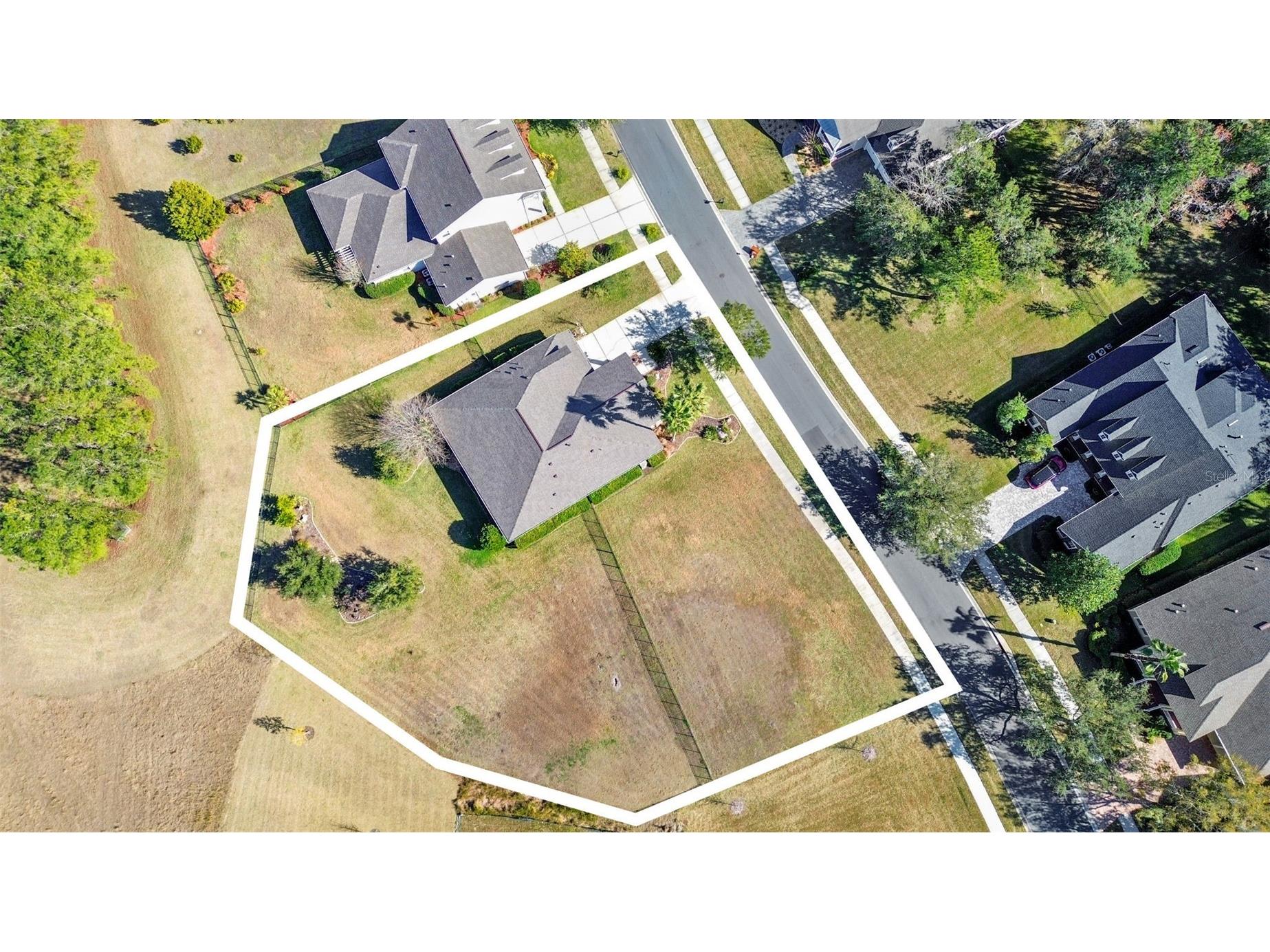 19531 Mossy Oak Court Brooksville FL 34601 W7882603 image52