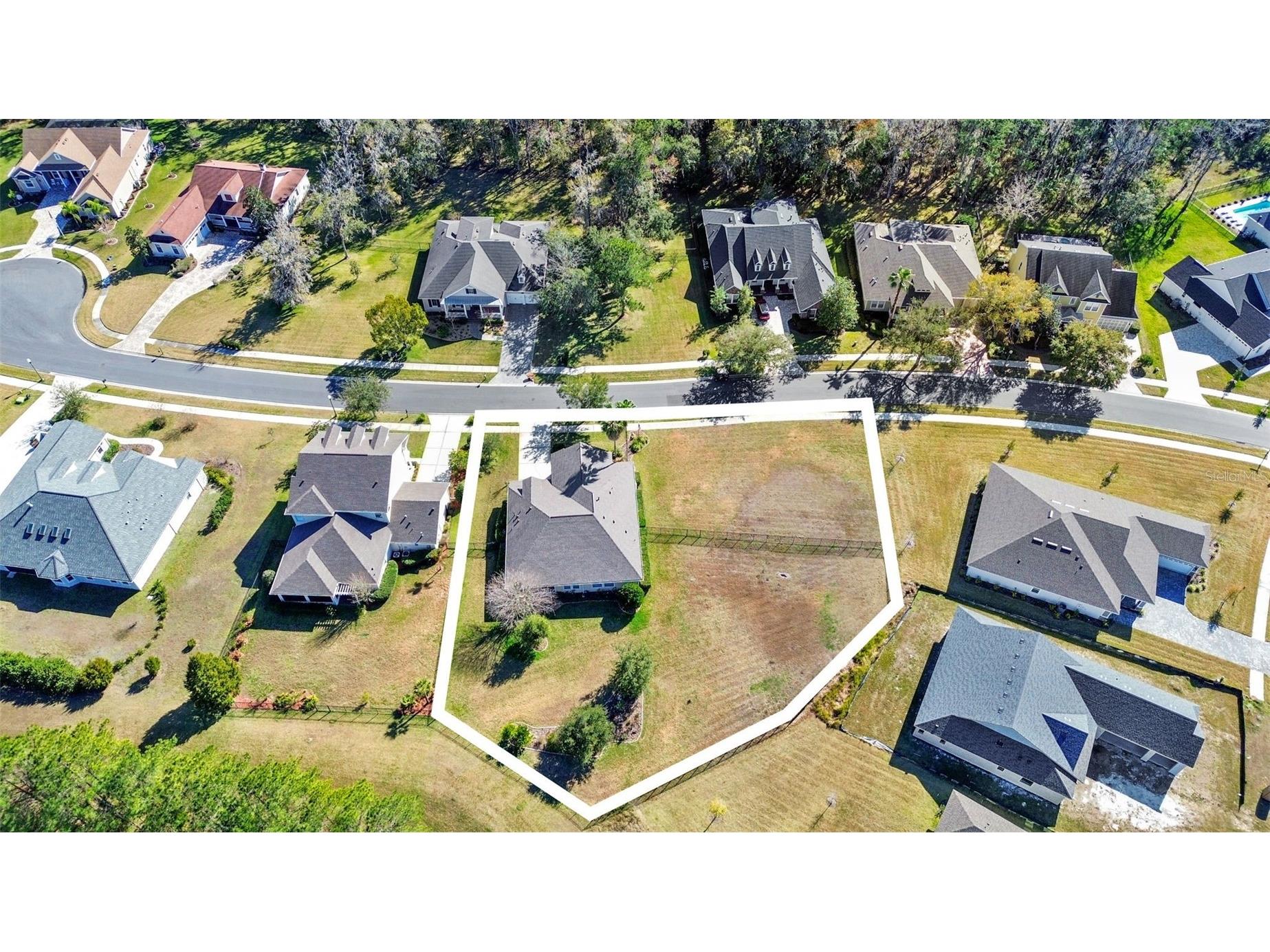 19531 Mossy Oak Court Brooksville FL 34601 W7882603 image53