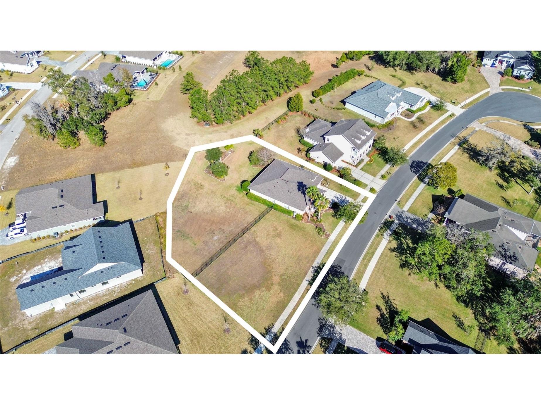 19531 Mossy Oak Court Brooksville FL 34601 W7882603 image54